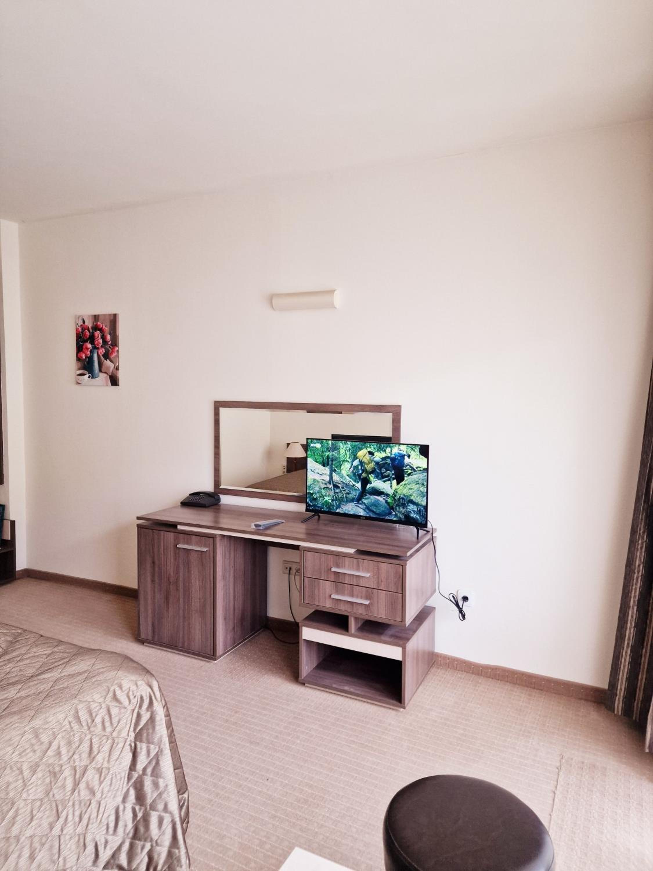 Studio Mim