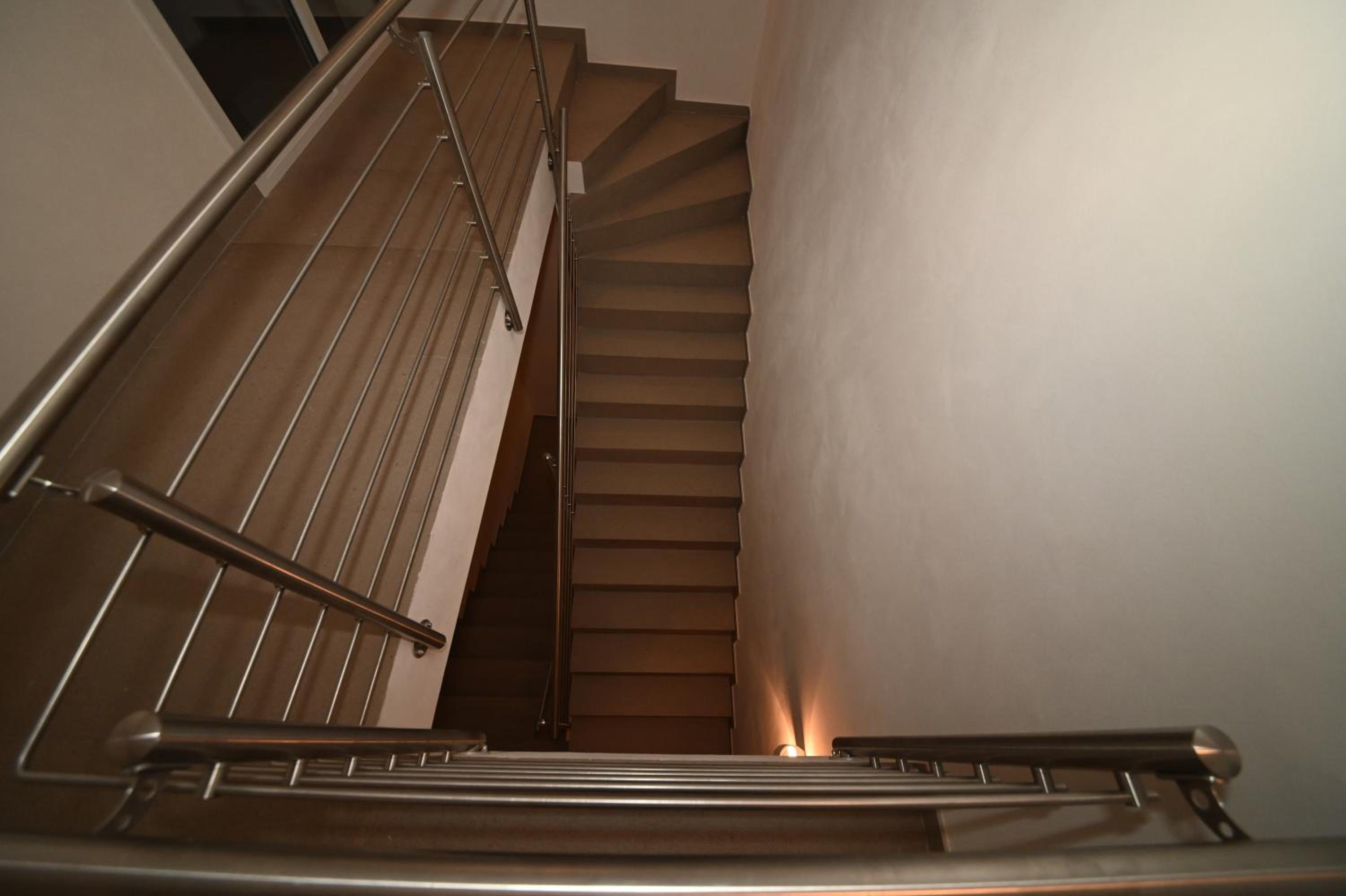 Lebum Apartments & Suites