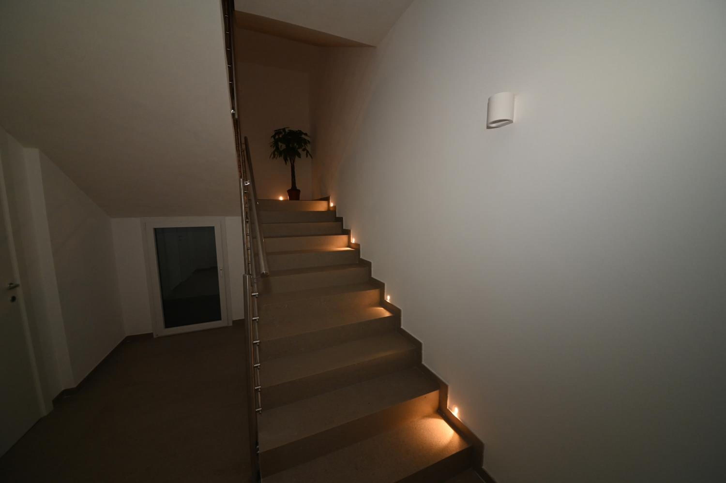 Lebum Apartments & Suites