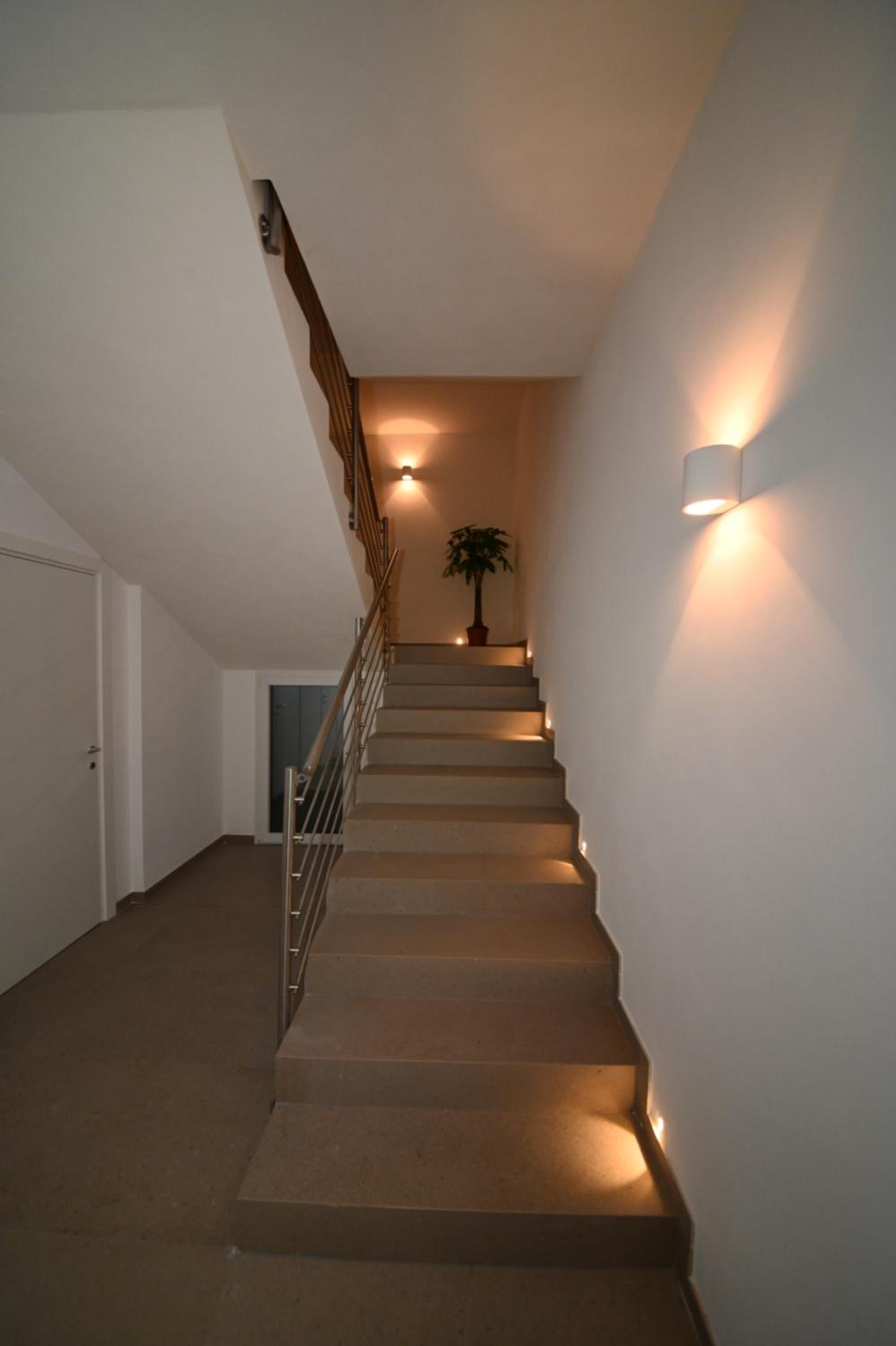 Lebum Apartments & Suites