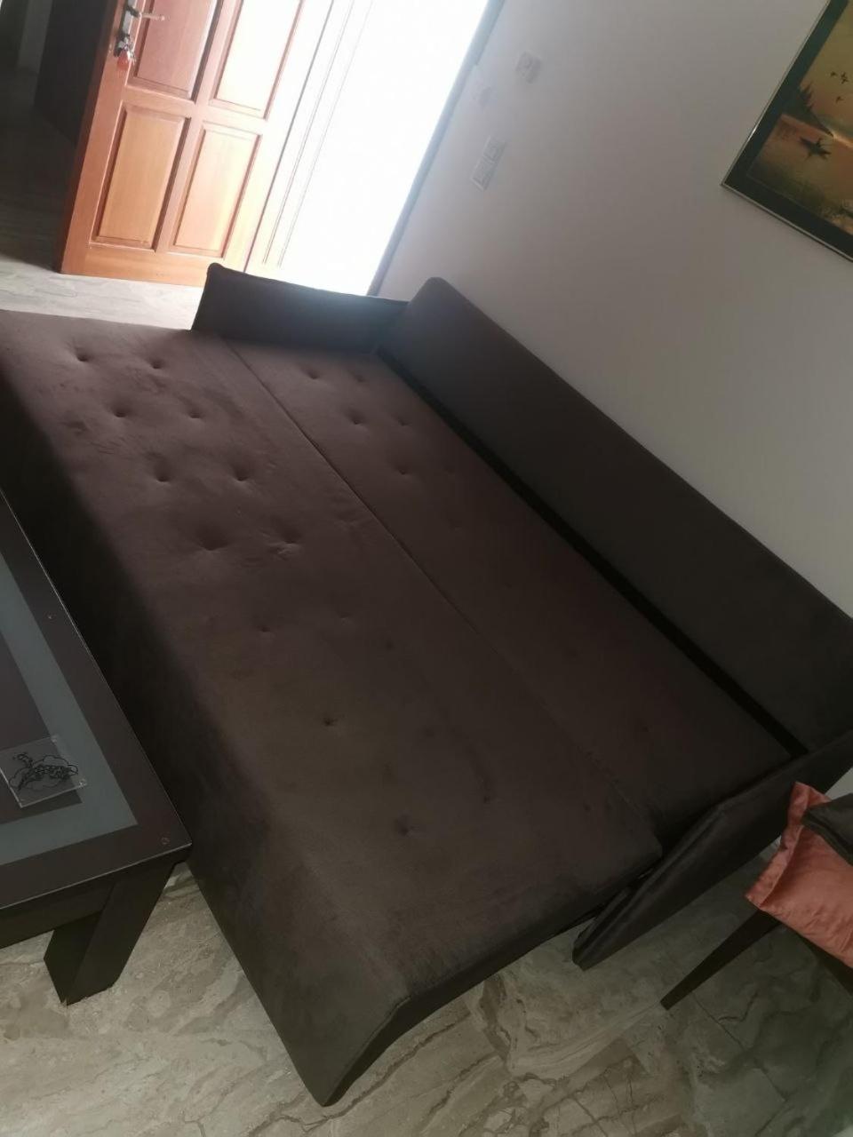 Cozy apartment in Nea Kios