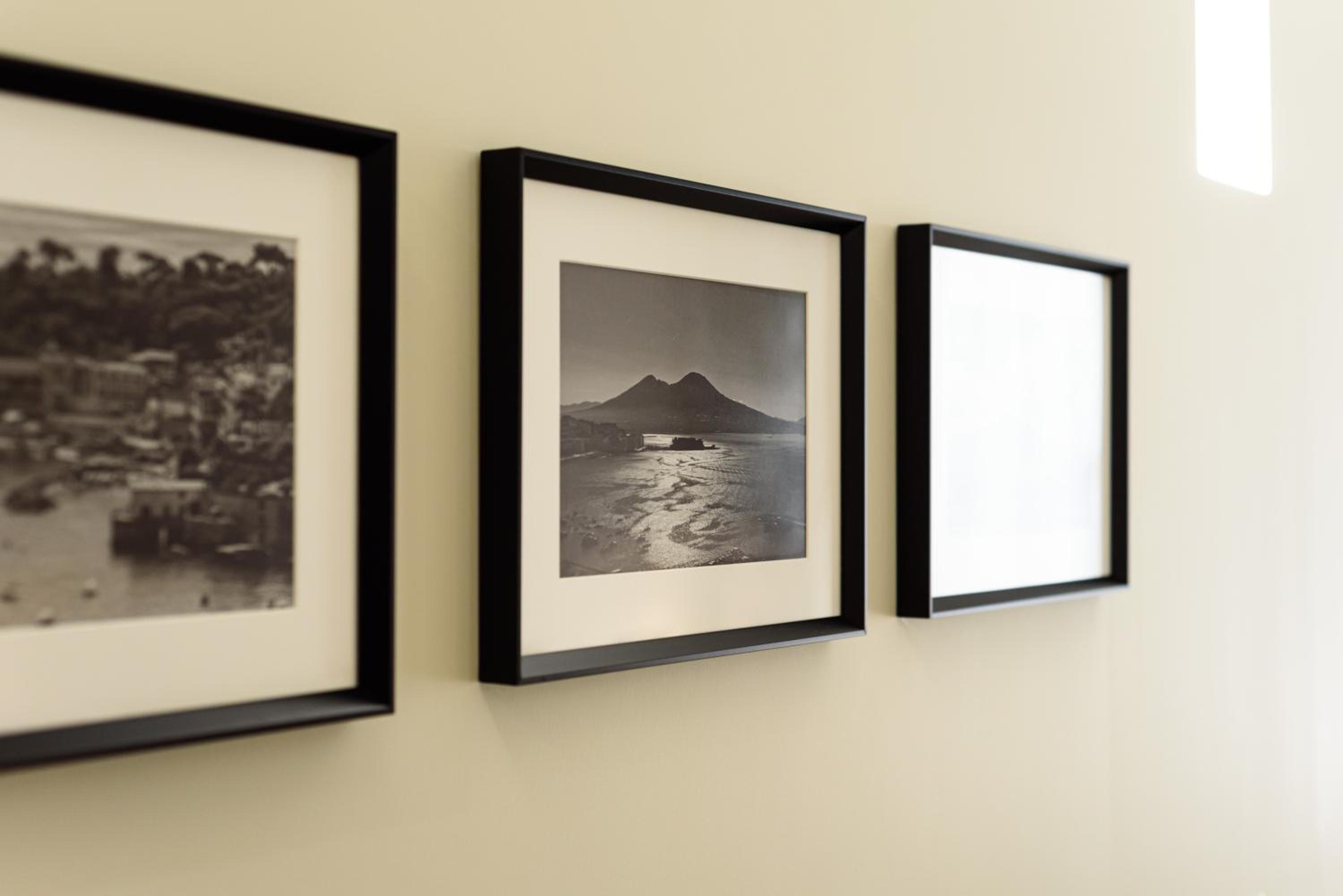 Alma Suites