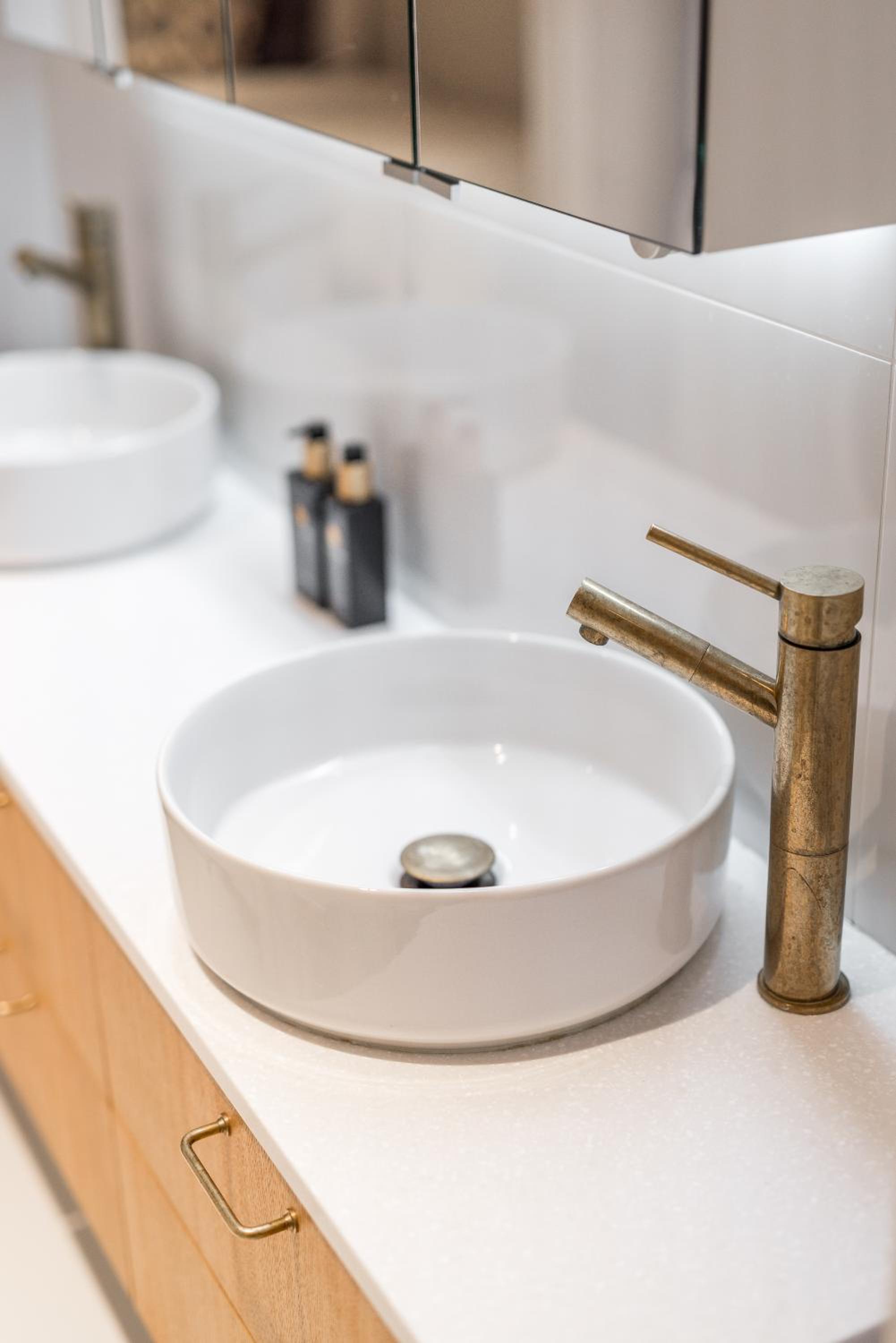 Scandinavian Deluxe House With Private Sauna at Kamppi
