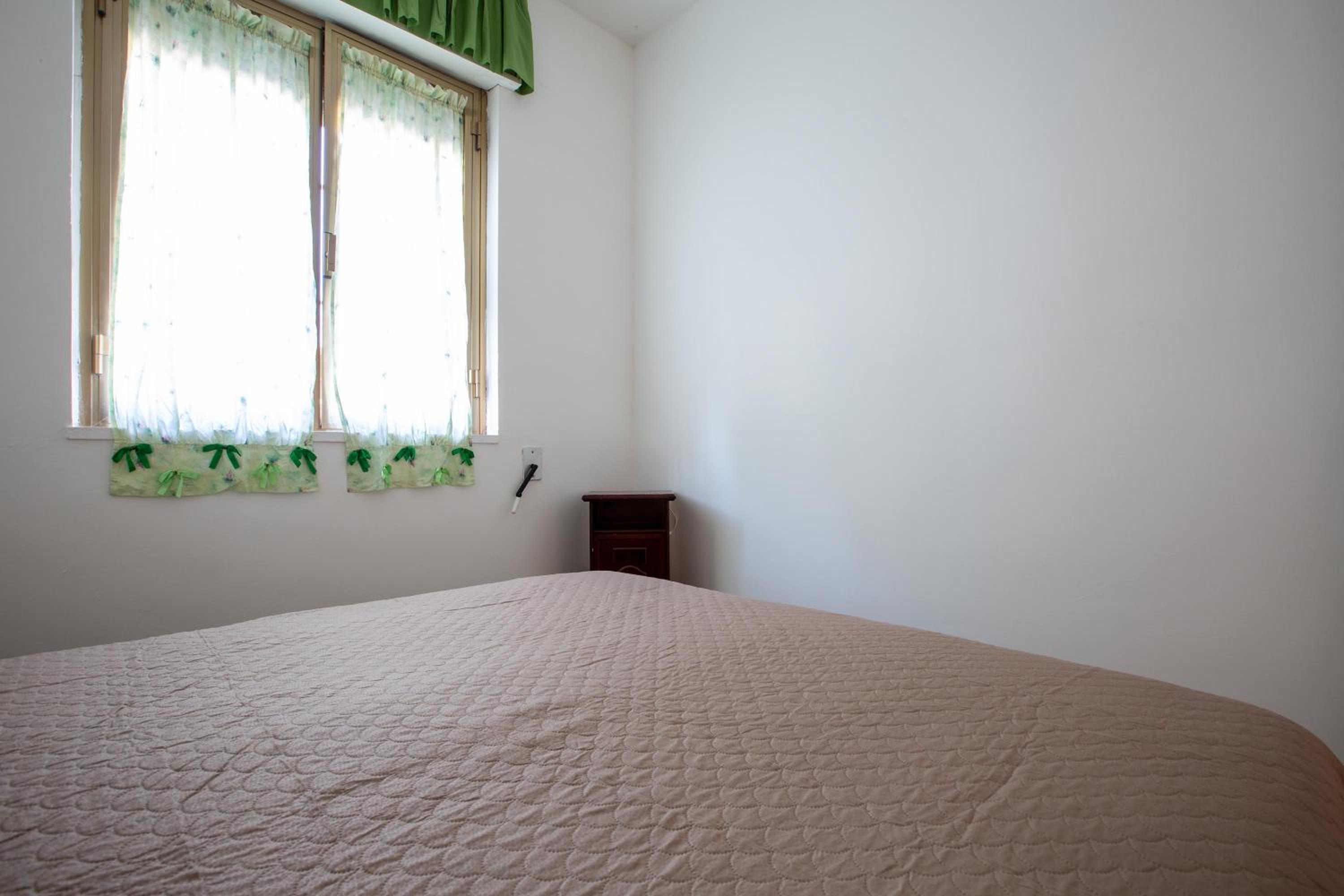 Villetta dei Mirti by BarbarHouse photo 3