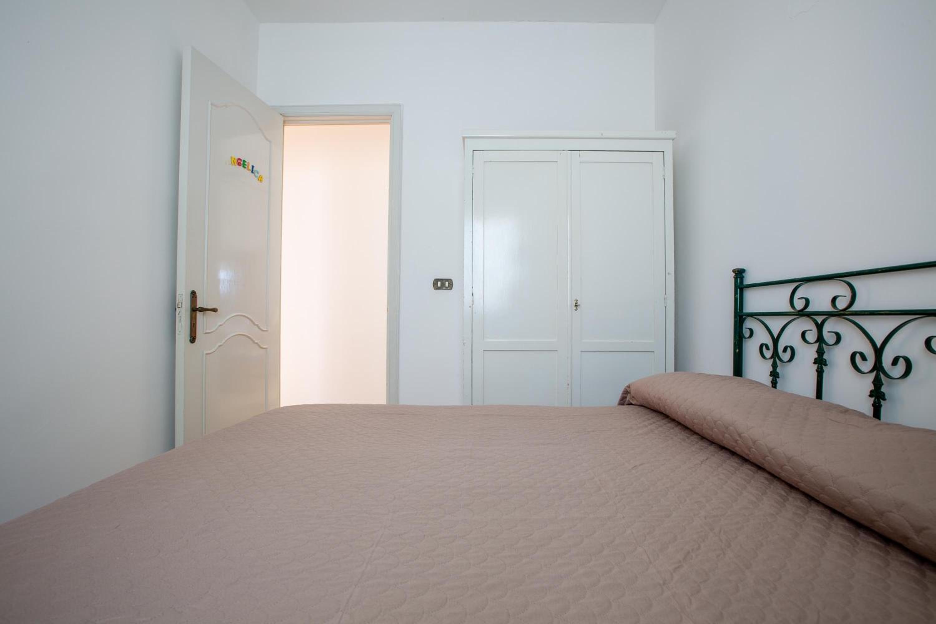 Villetta dei Mirti by BarbarHouse photo 5