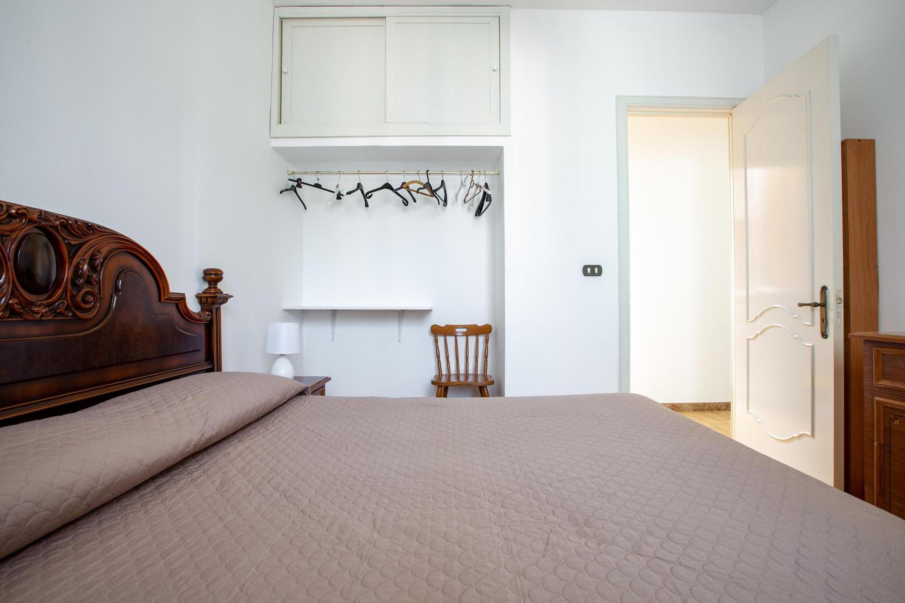 Villetta dei Mirti by BarbarHouse photo 4