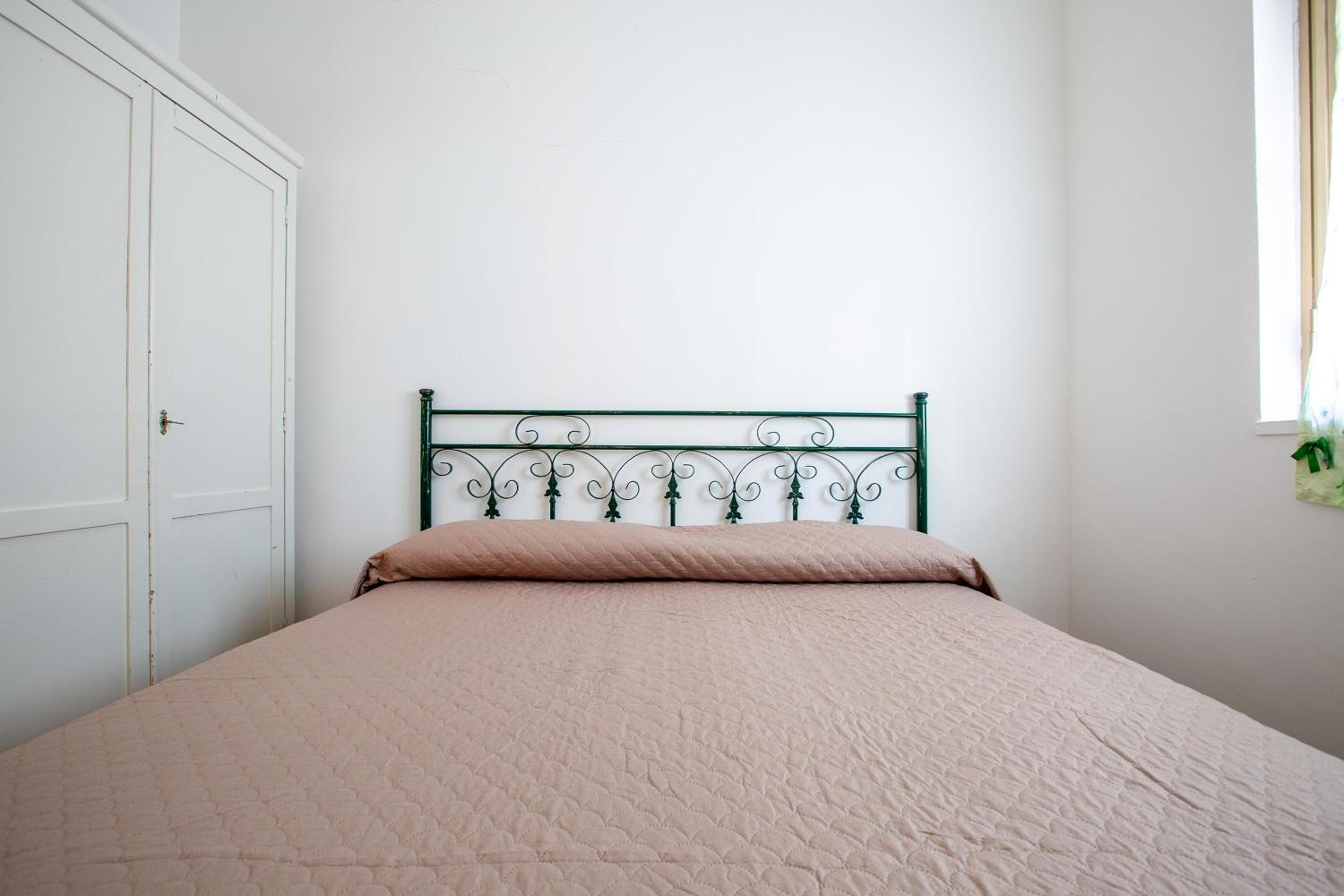 Villetta dei Mirti by BarbarHouse photo 2