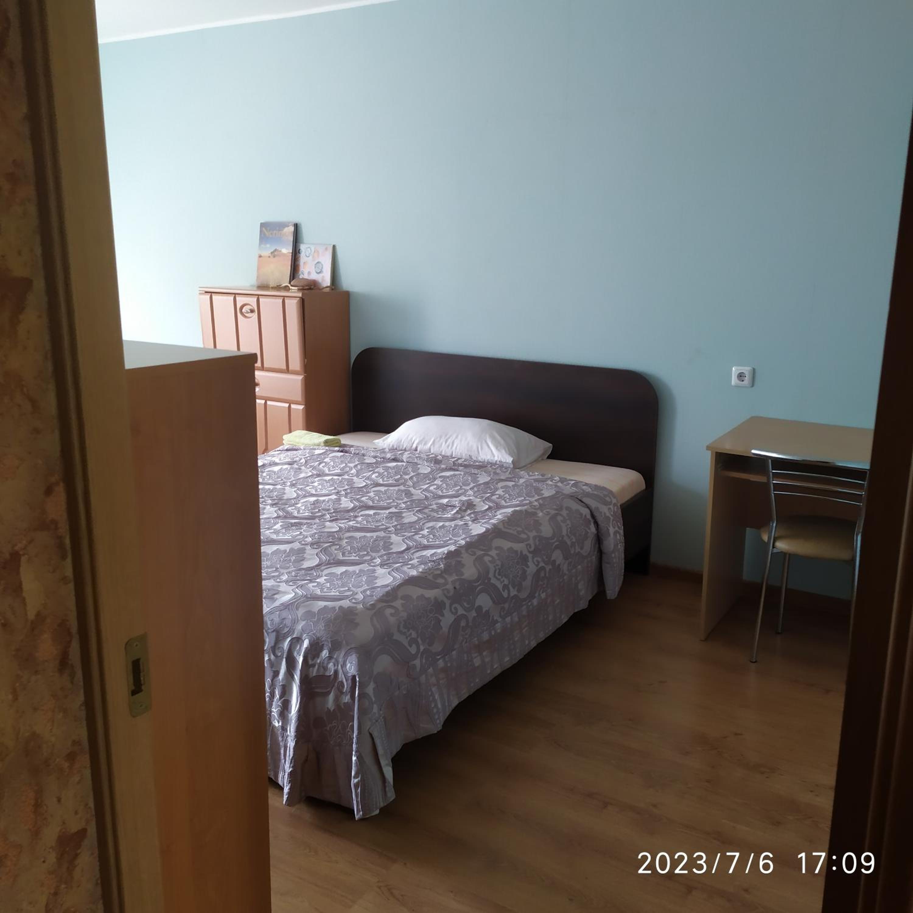 Photo 9