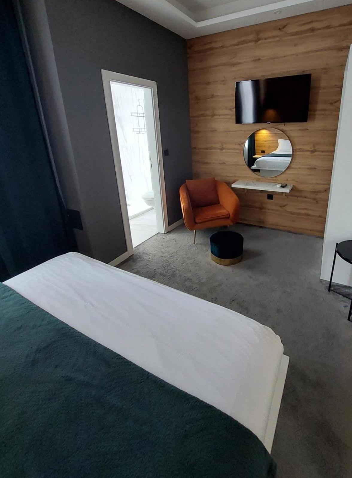 A8 b&b view 3