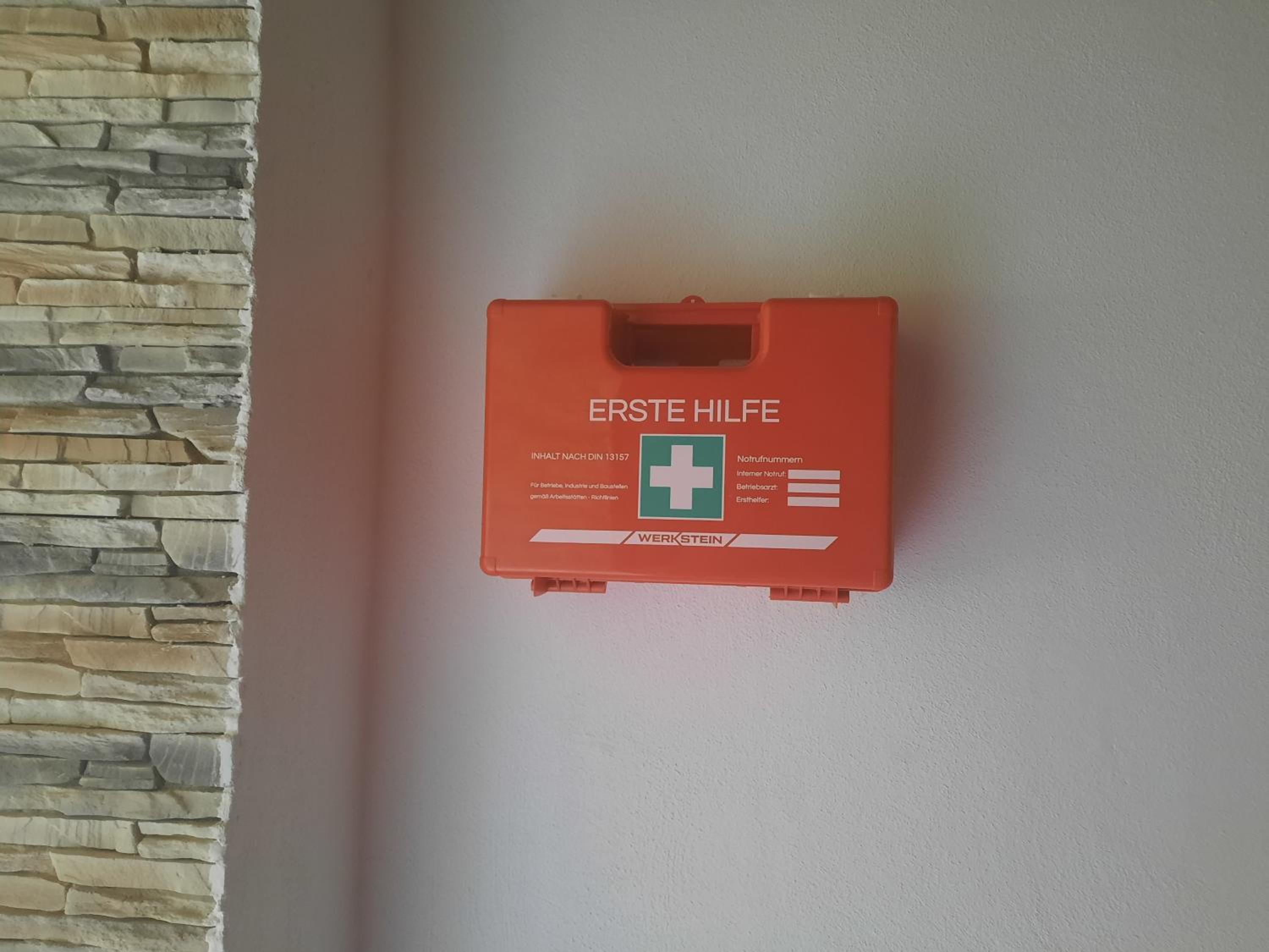 Domček pod lesíkom view 4