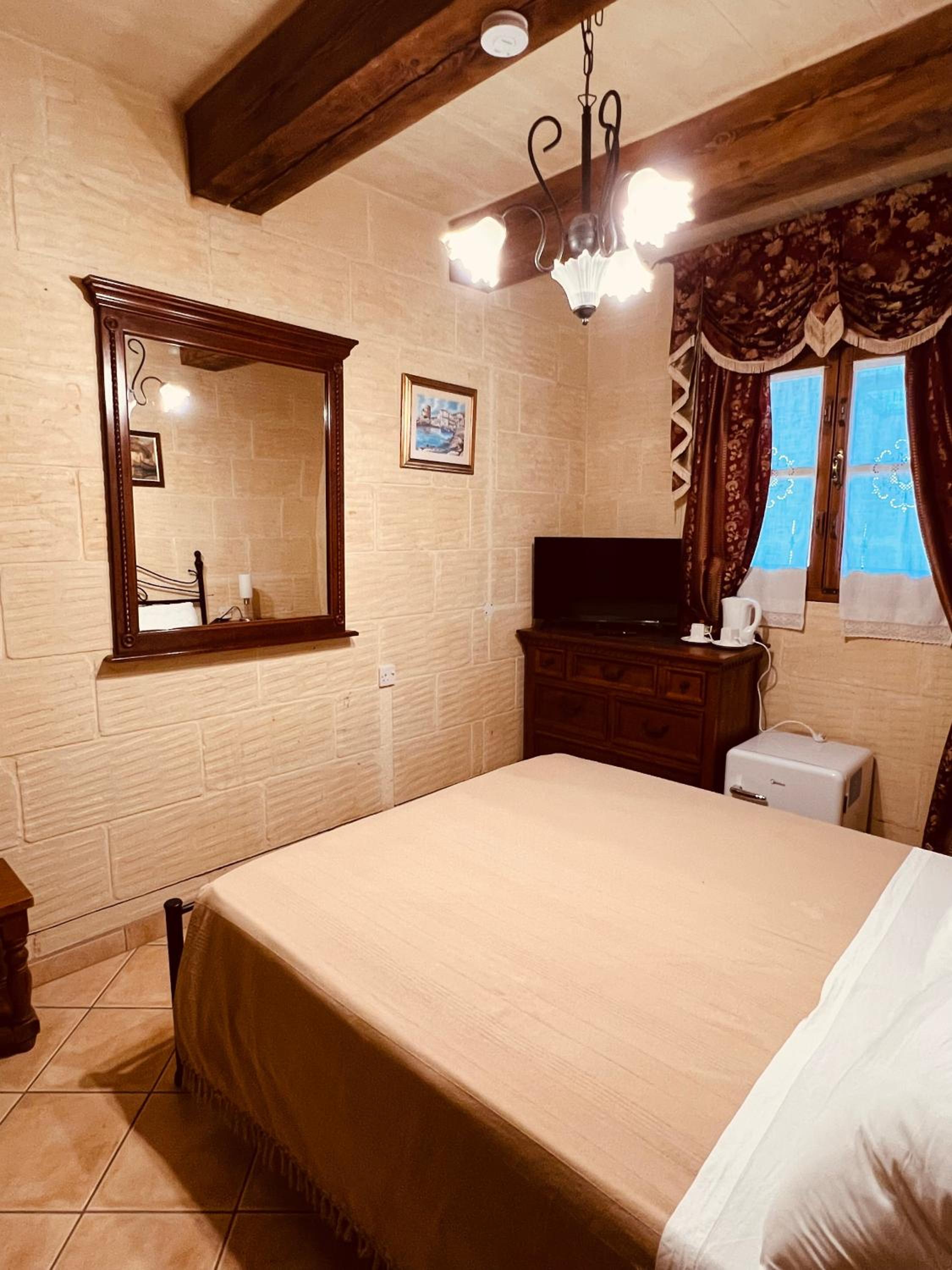 Narcisa Farmhouse B&B, photo 38