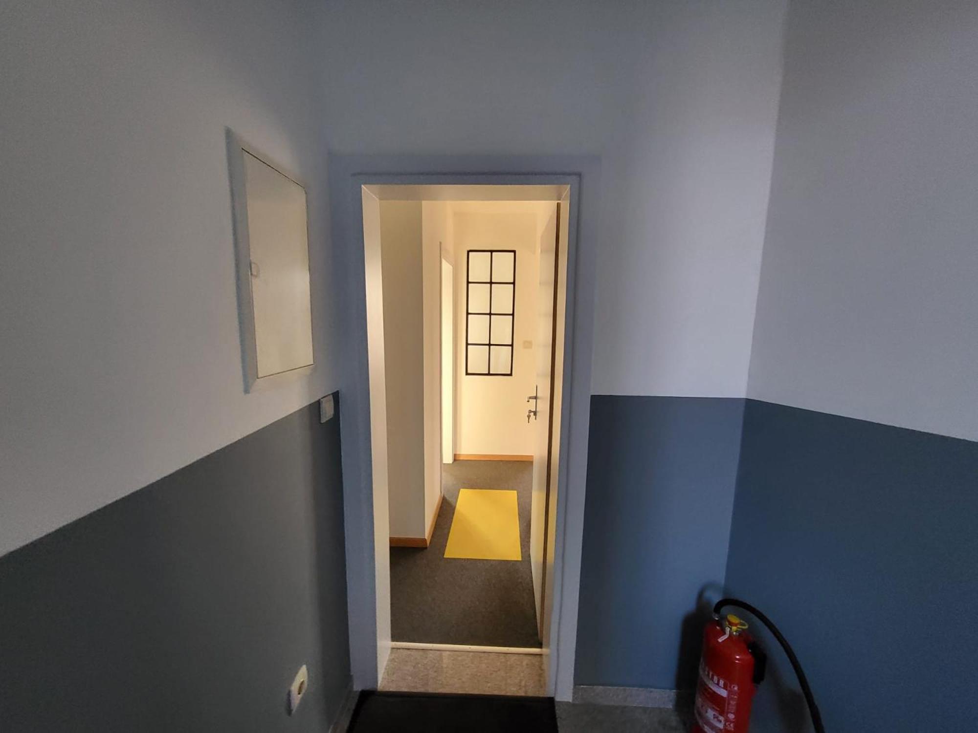Photo 49