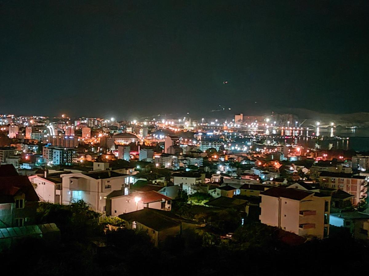 Apartman 72 view 2
