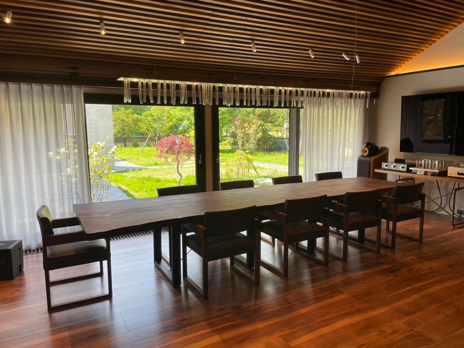 椿邸・TSUBAKI-Tei - Image 5