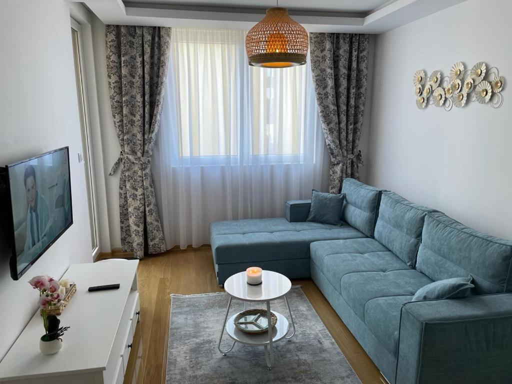 Casa perfetta view 2