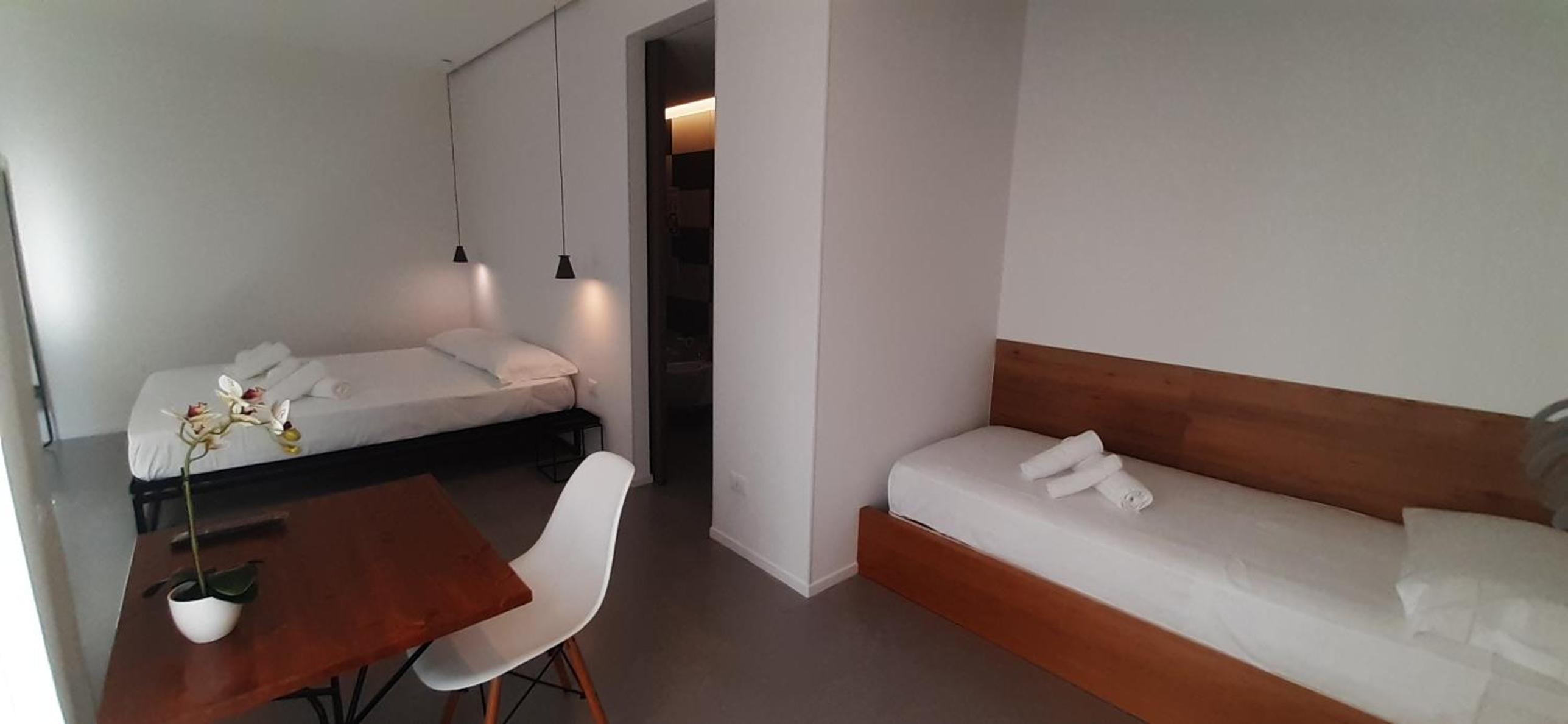 Patio 101 "Exclusive" photo 4