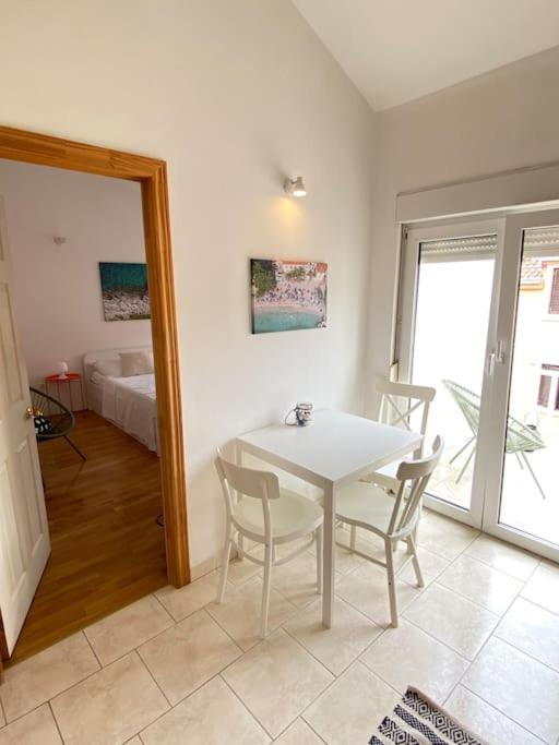 Podstrana Vacations - Apartment LAGANINI mit Balkon - Property Image 18