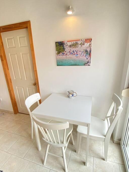 Podstrana Vacations - Apartment LAGANINI mit Balkon - Property Image 33