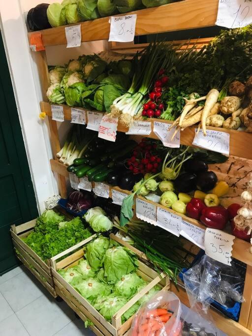 Podstrana Vacations - Apartment LAGANINI mit Balkon - Property Image 2