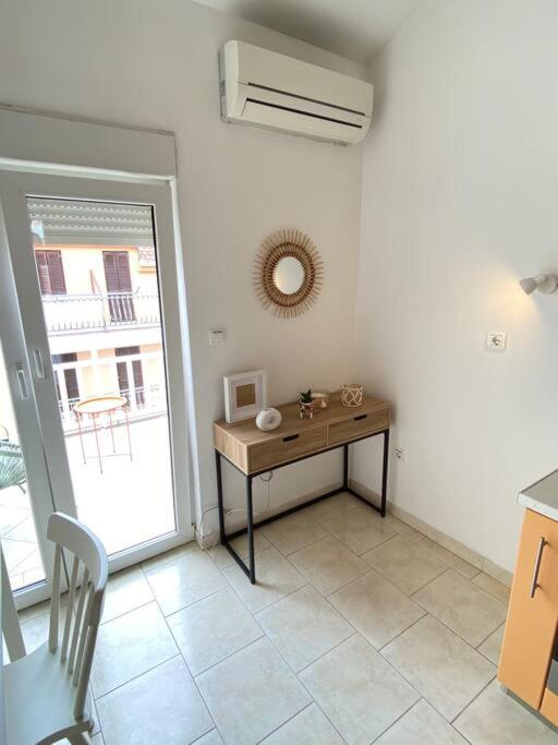 Podstrana Vacations - Apartment LAGANINI mit Balkon - Property Image 28