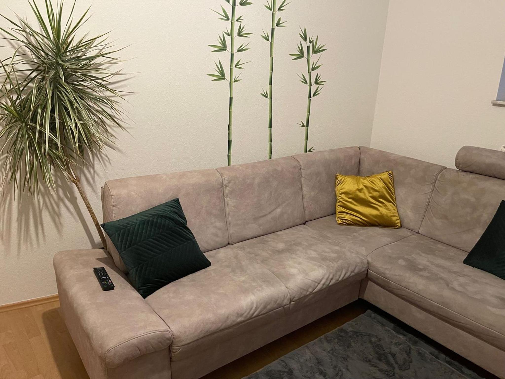other