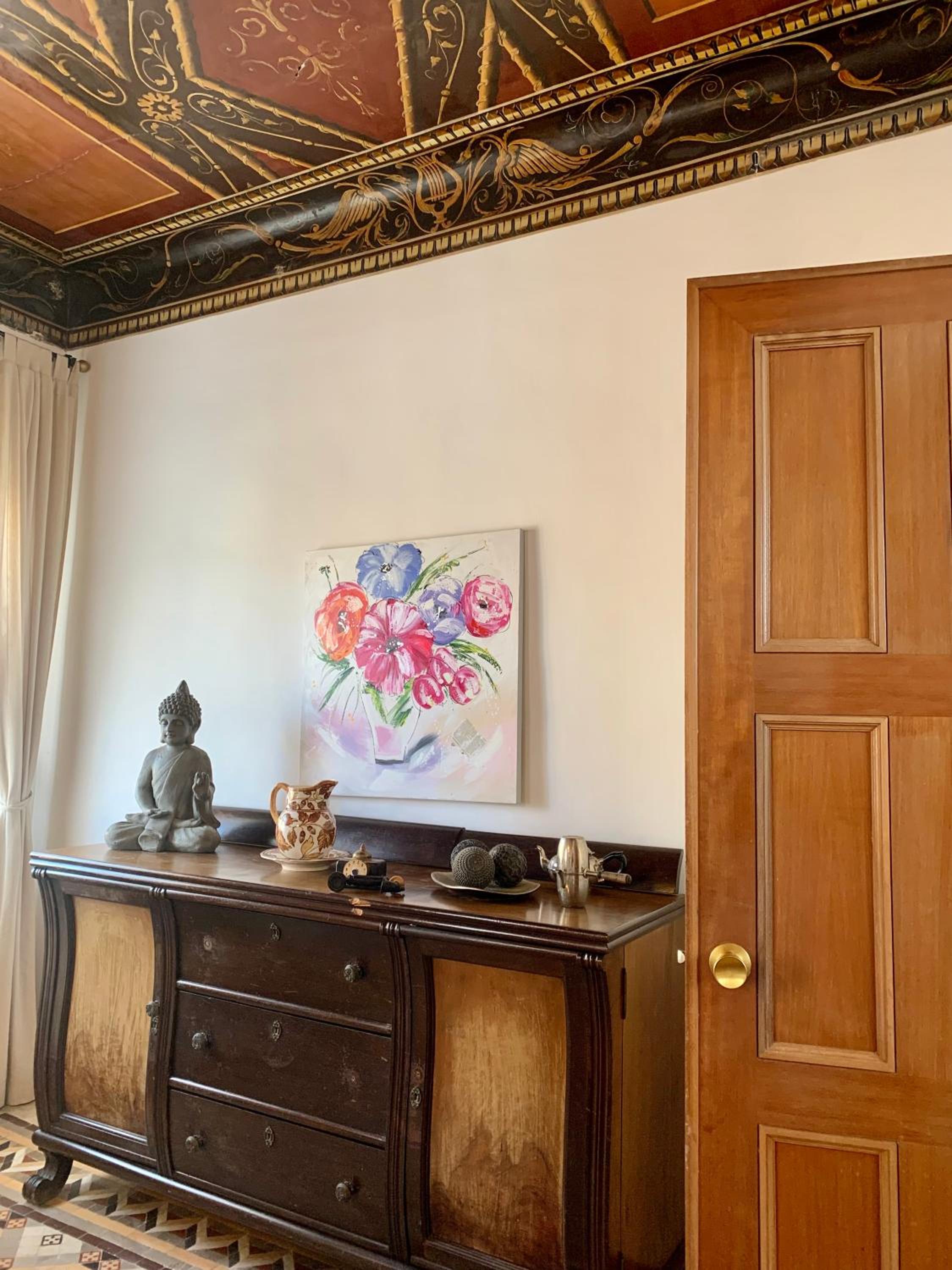 Casa Monegros