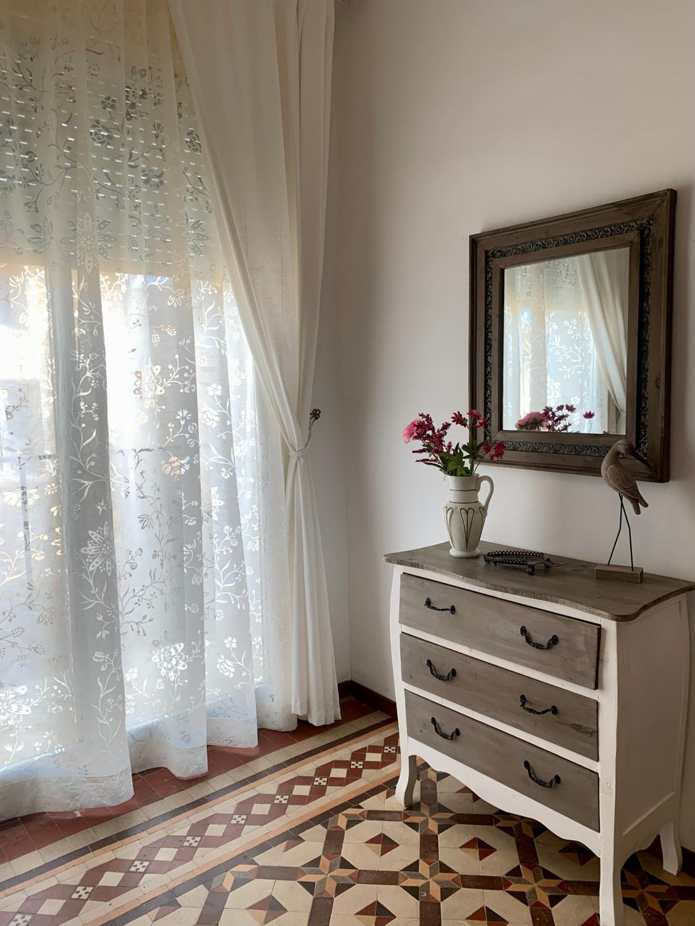 Casa Monegros