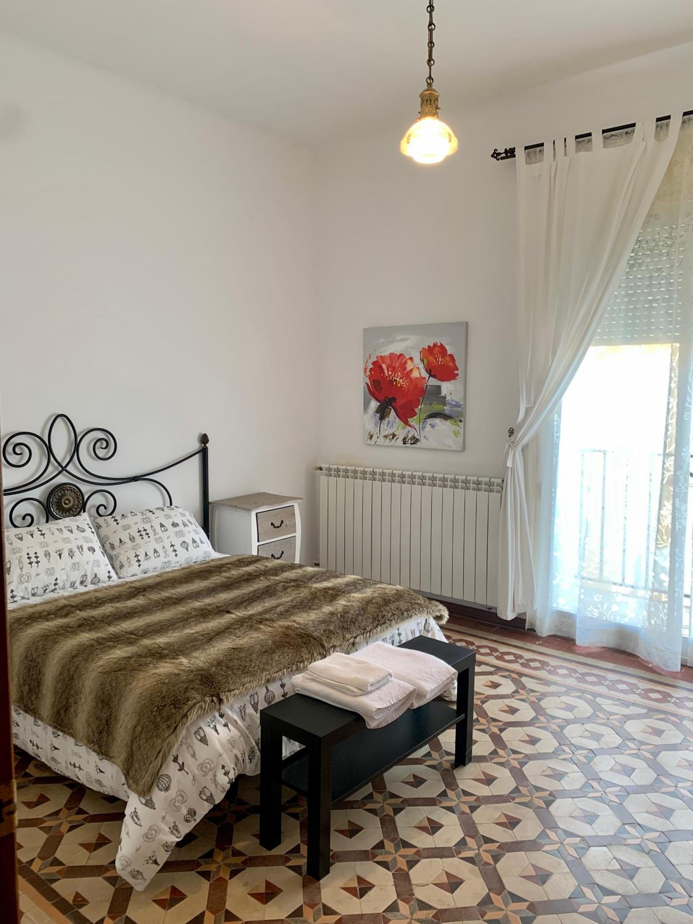 Casa Monegros