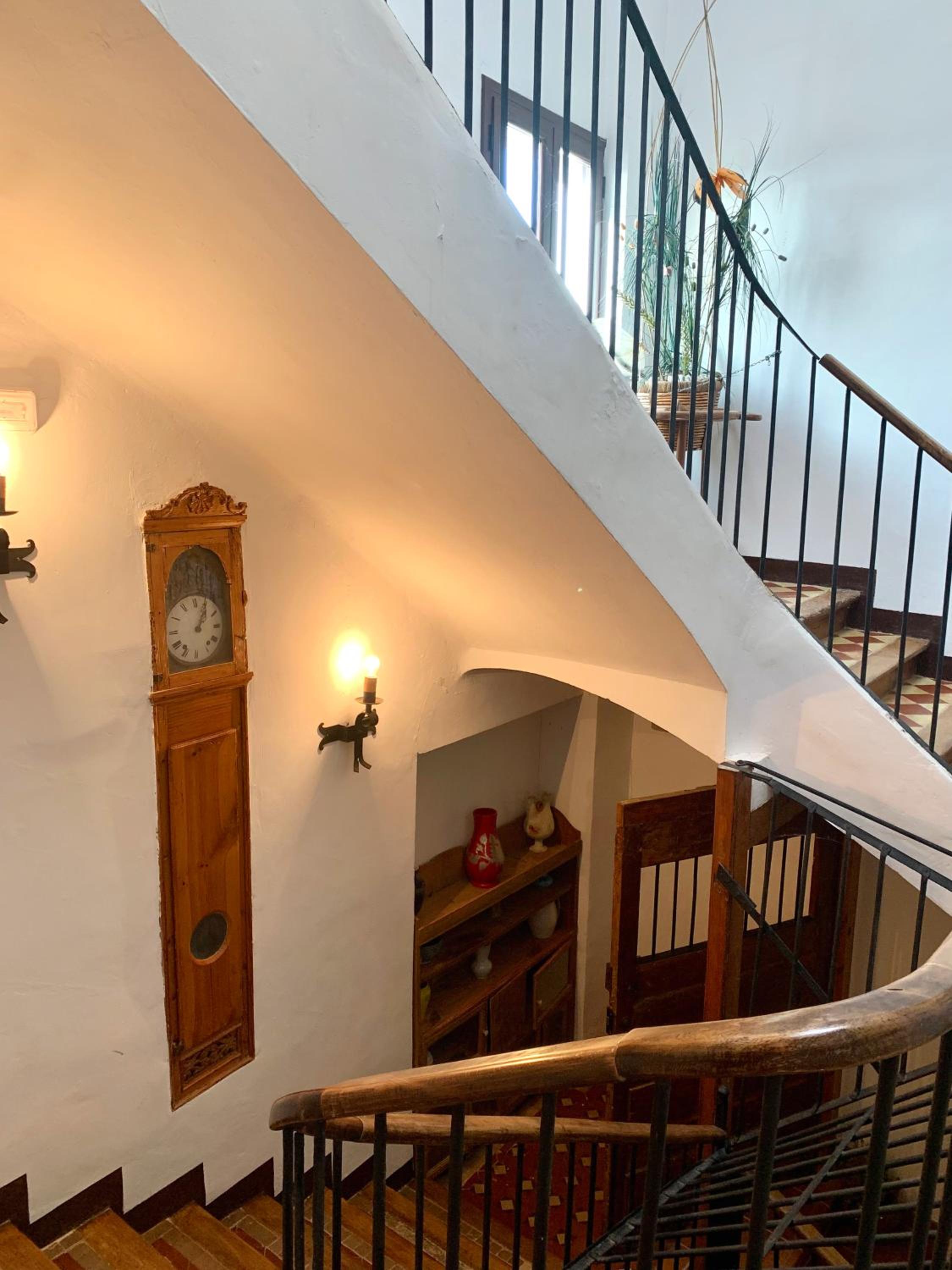 Casa Monegros