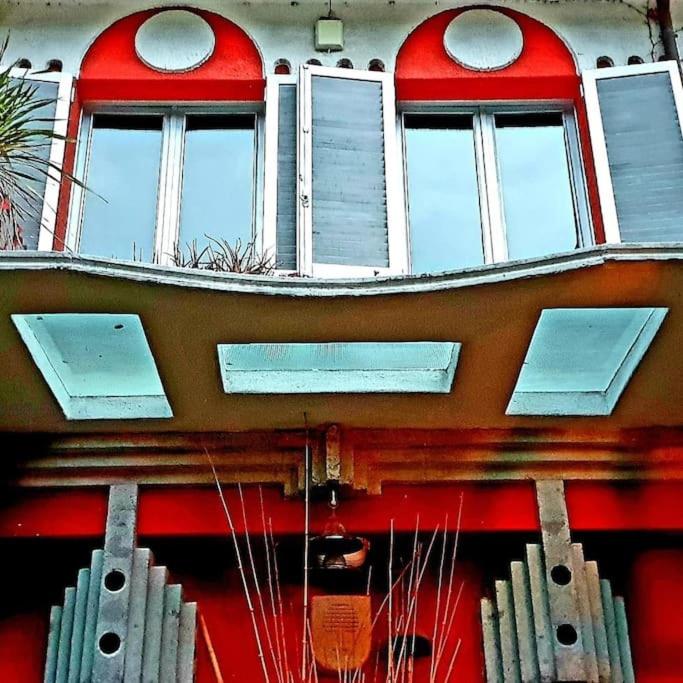 zentral club voltio-jacuzzi