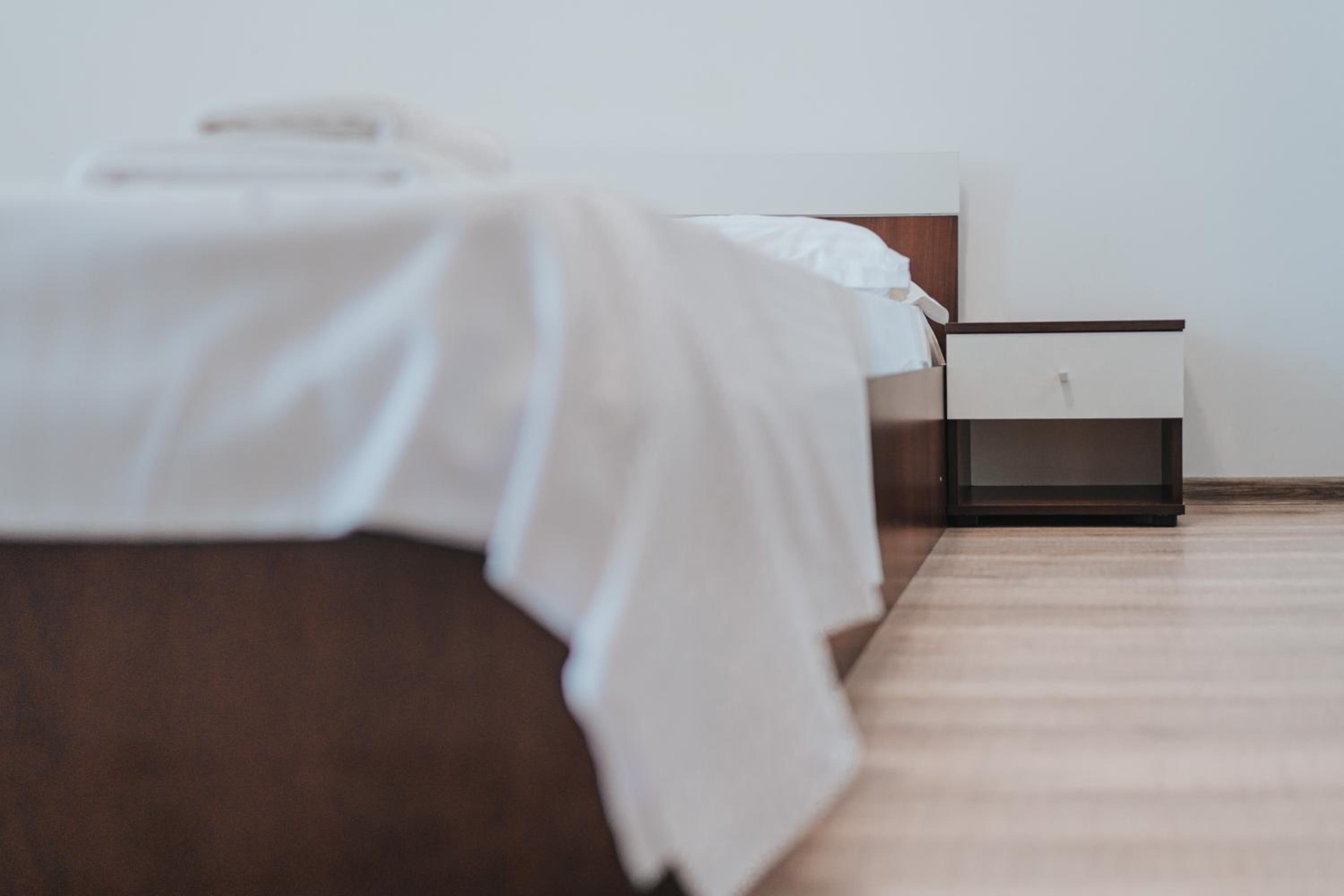 Cozy Deluxe Apartments in Centre of Historical Iasi