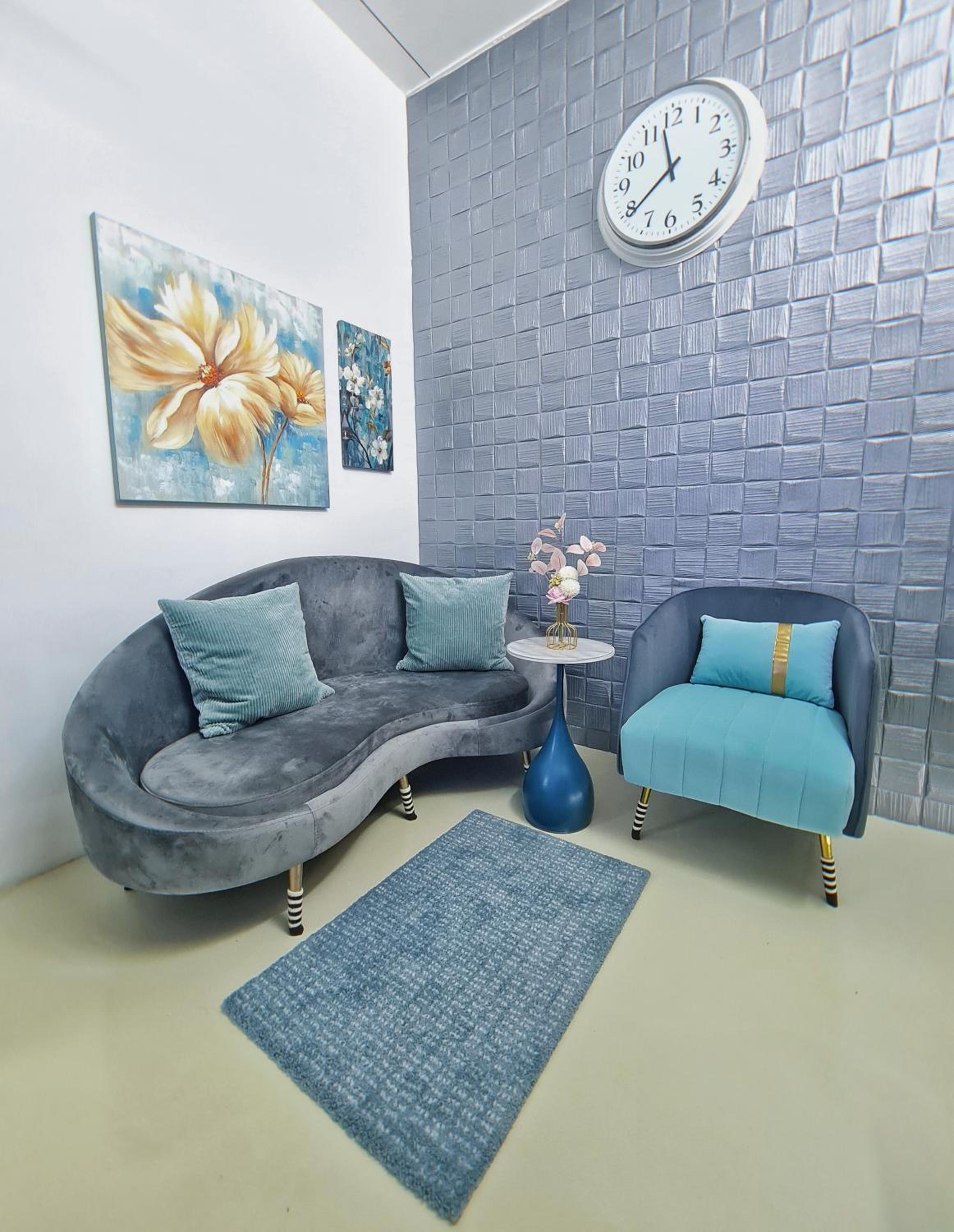 Cozy n Quiet home near to BKE Highway n Kulim High Tech Park photo 1