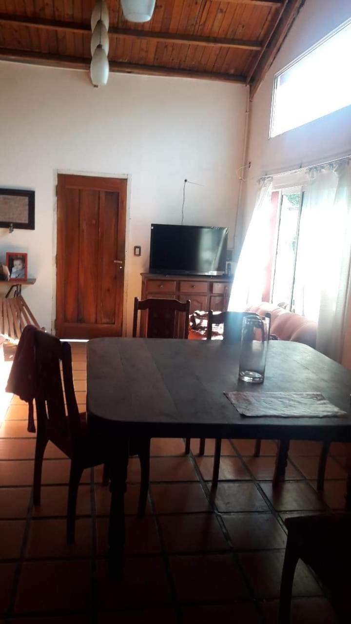 Alquiler en gualeguaychú