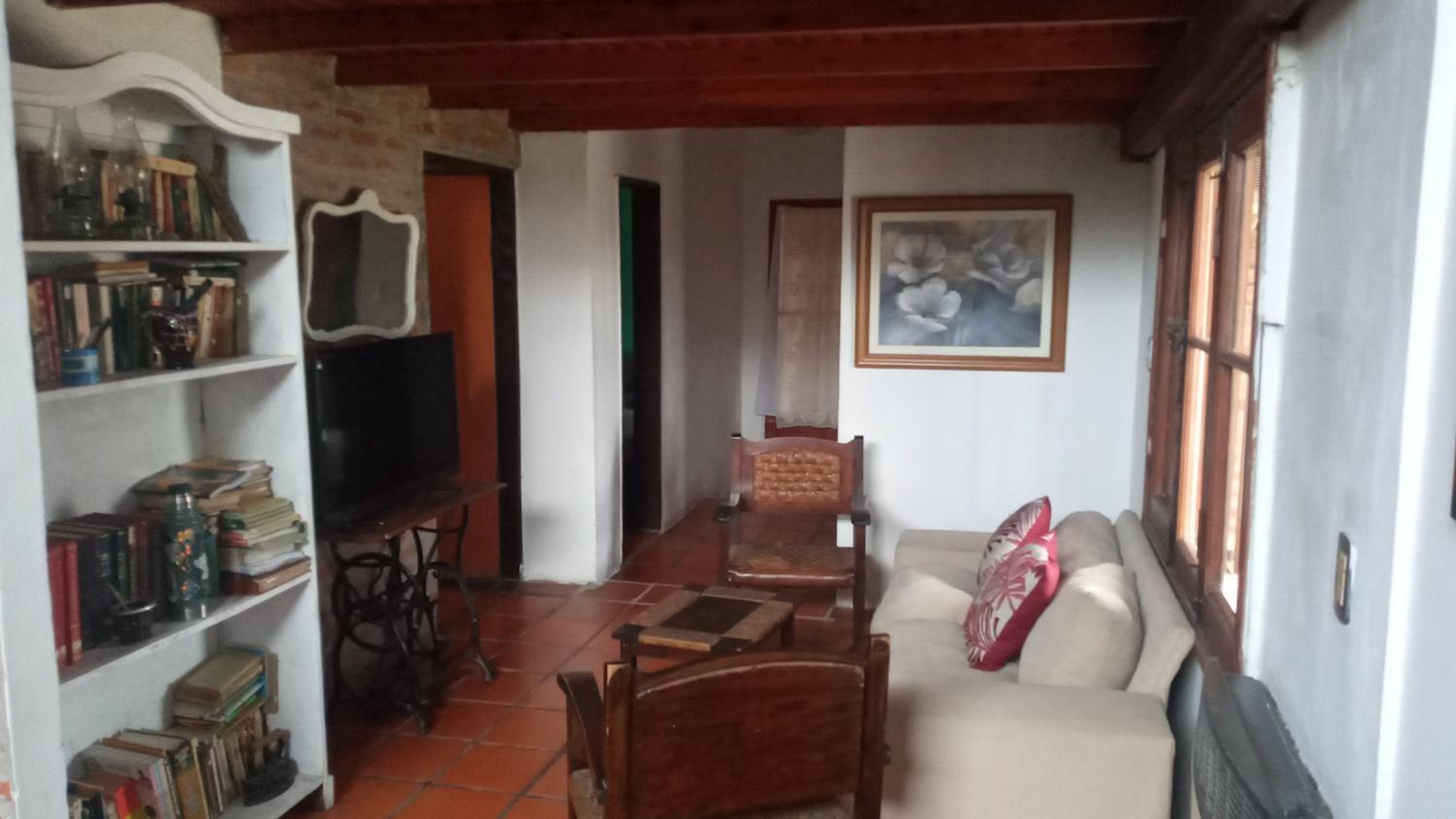 Alquiler en gualeguaychú