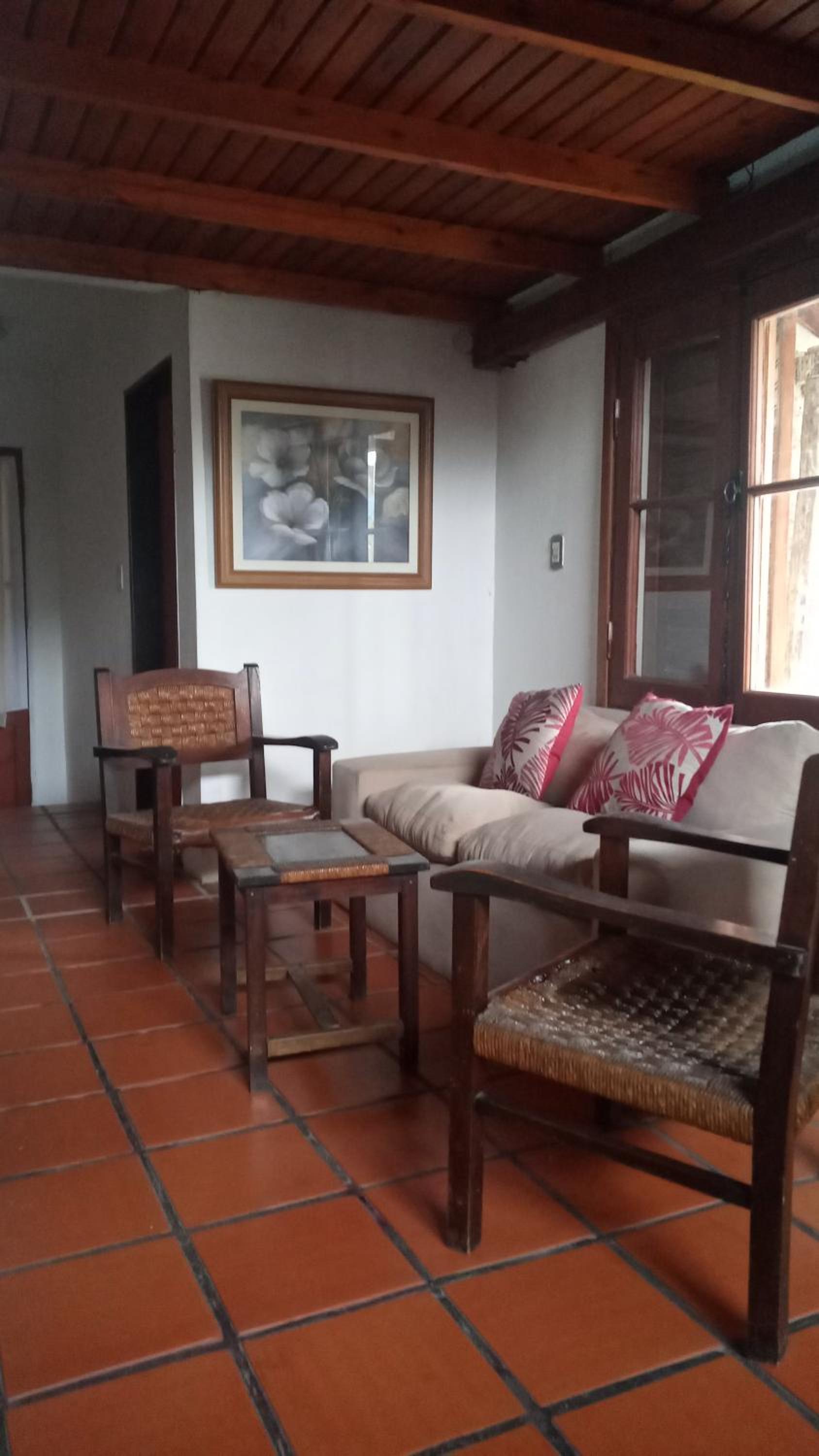 Alquiler en gualeguaychú