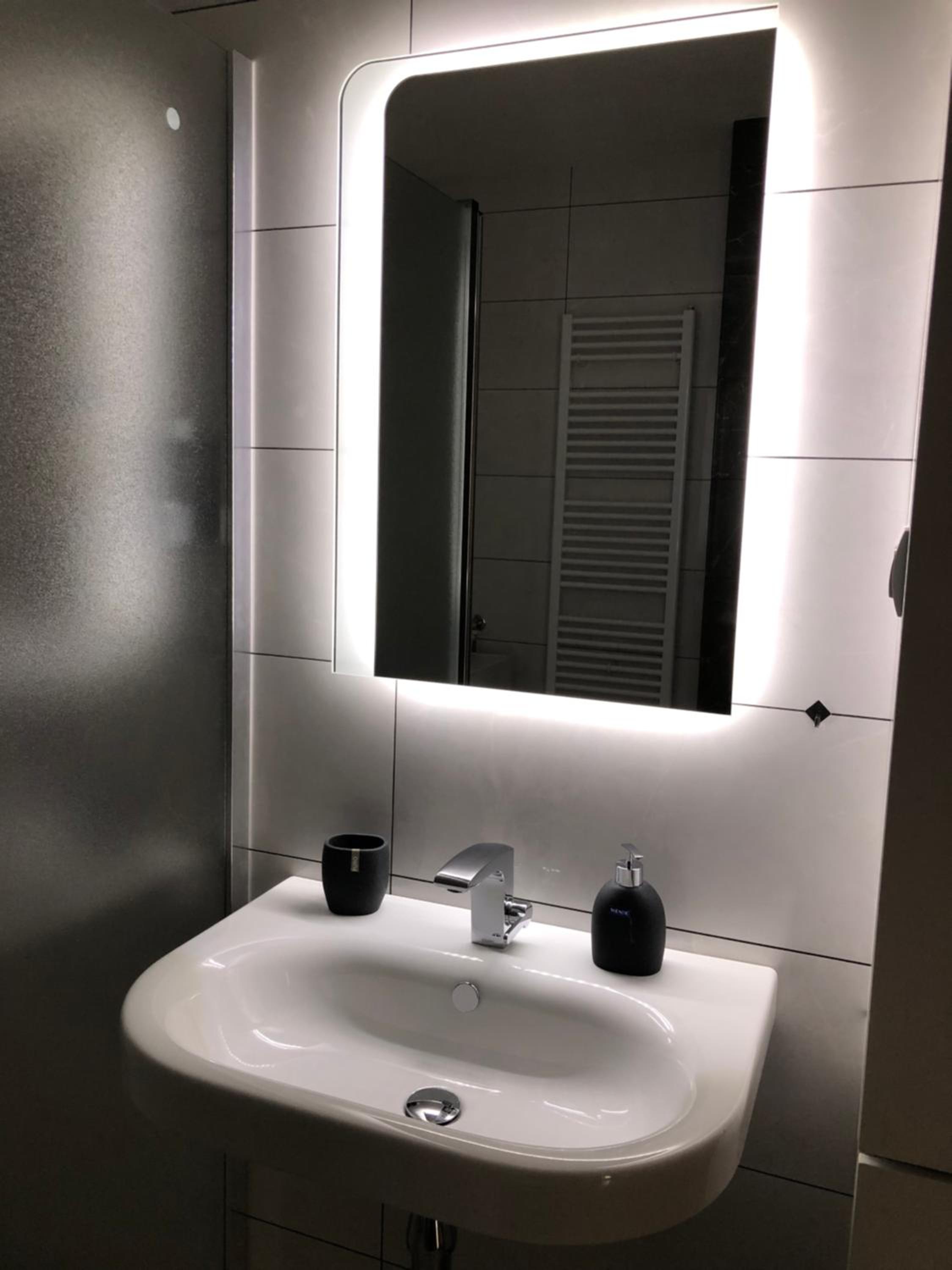 Apartmán Levoča
