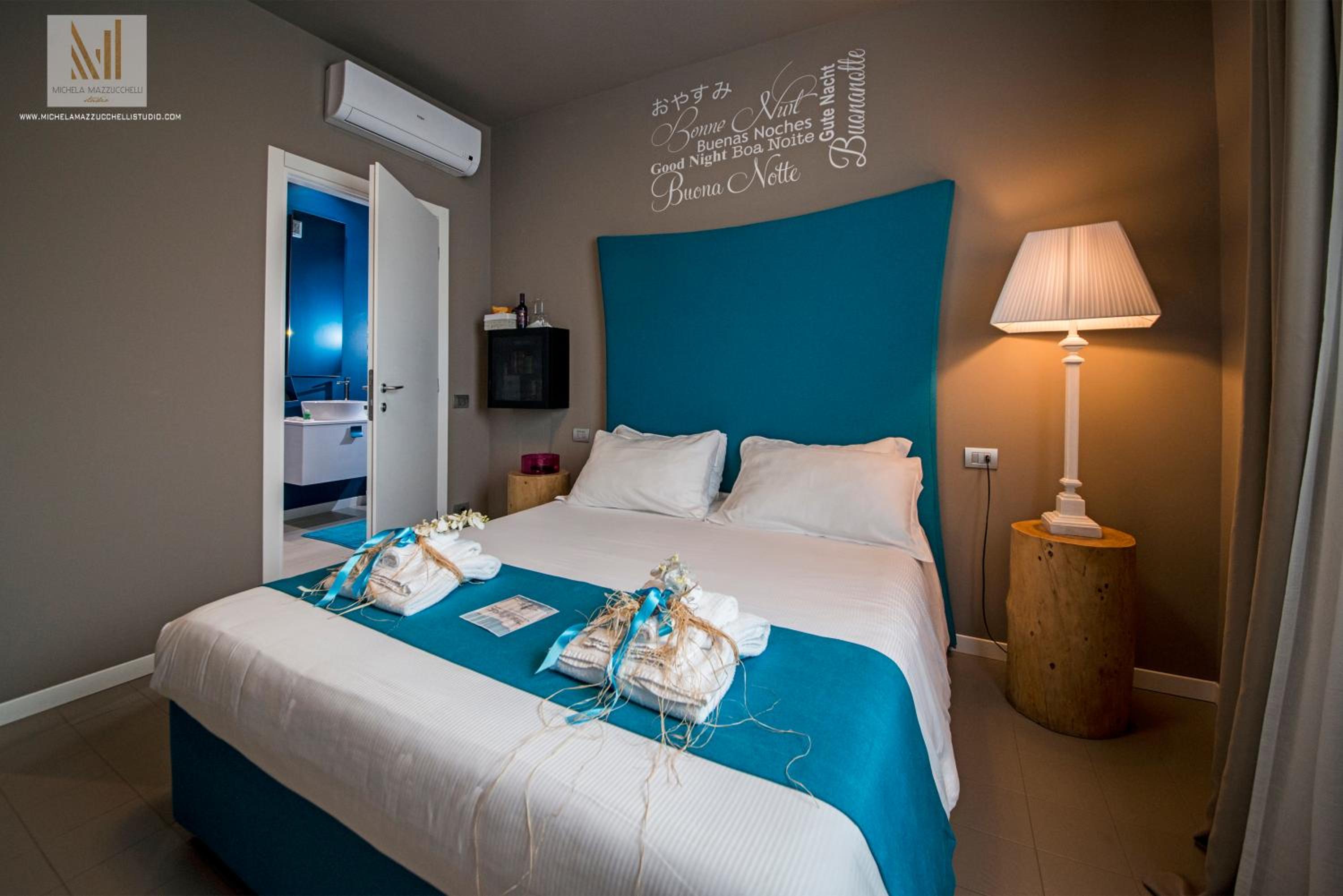 Art B&B Design