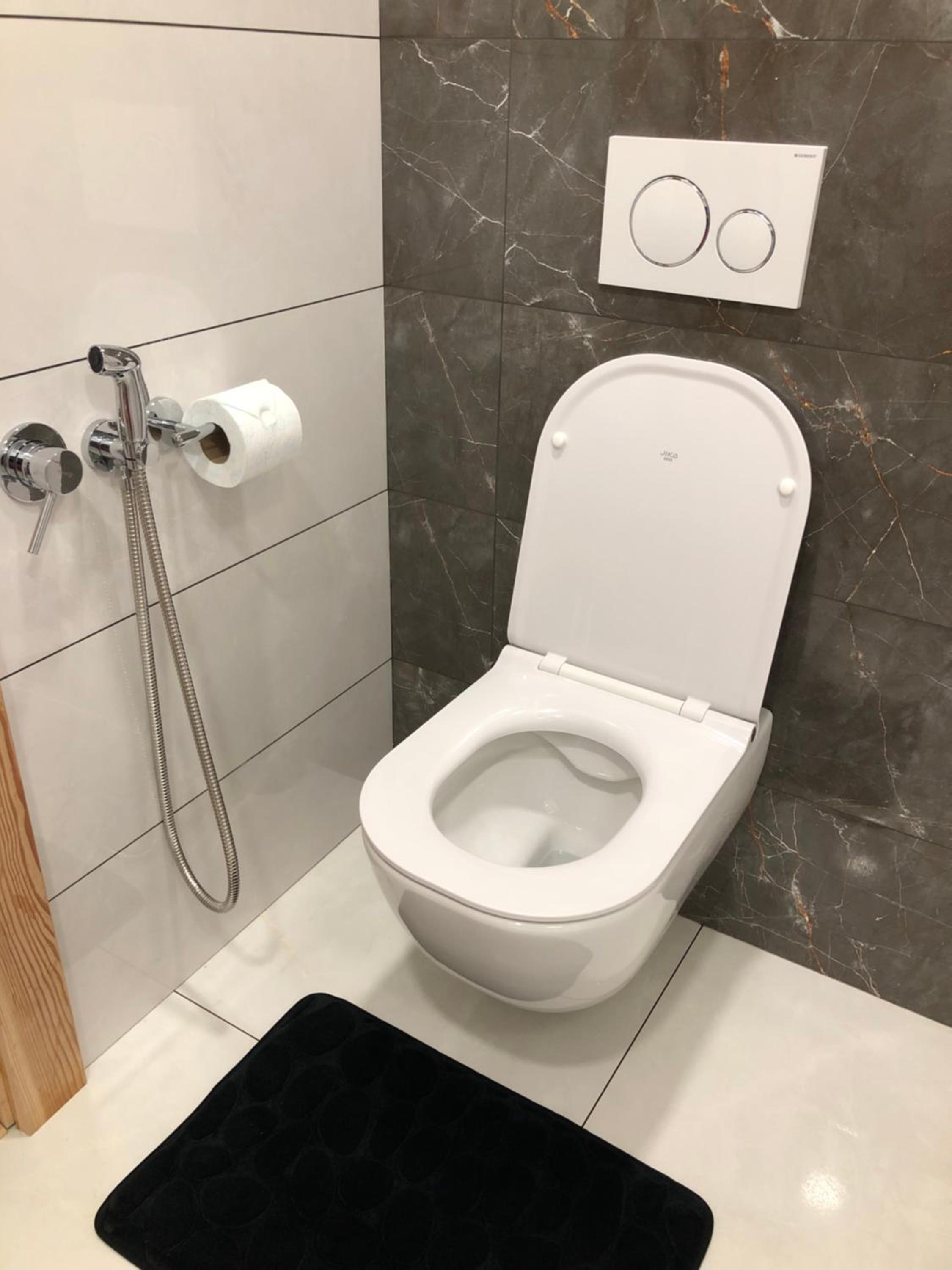 Apartmán Levoča