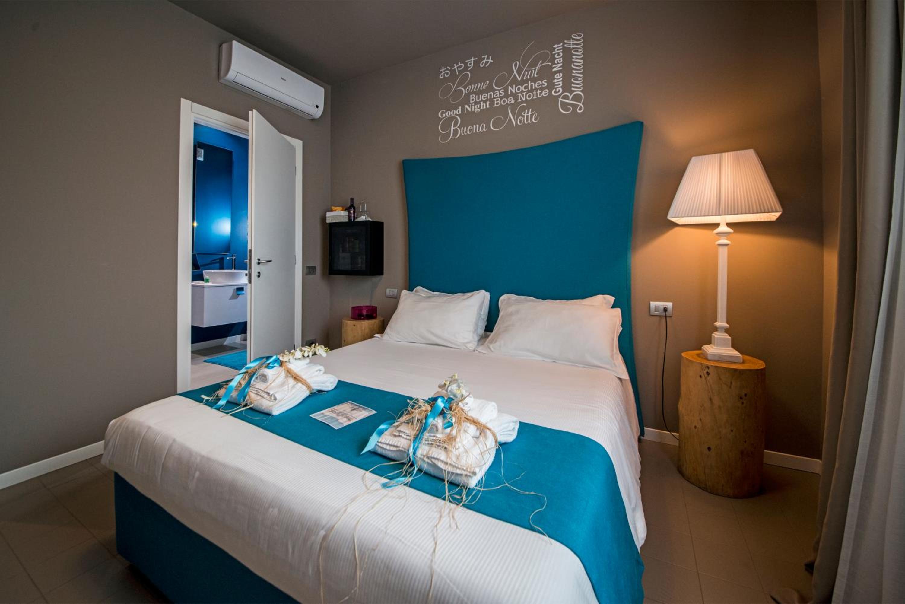 Art B&B Design