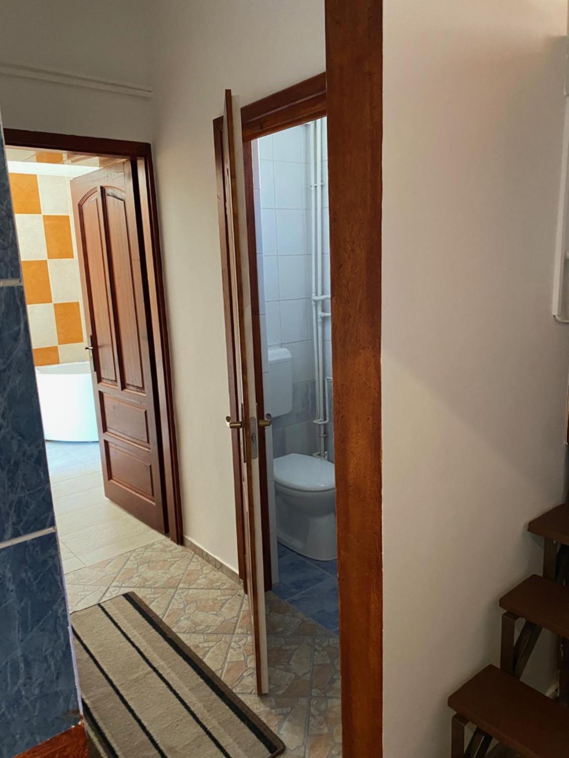 House Damado Deluxe view 3