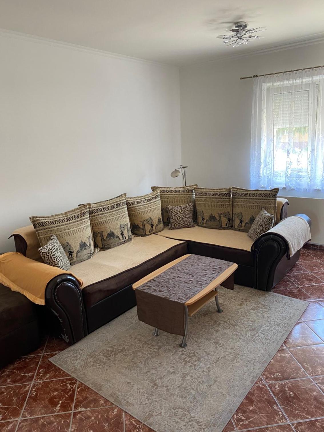 House Damado Deluxe view 5