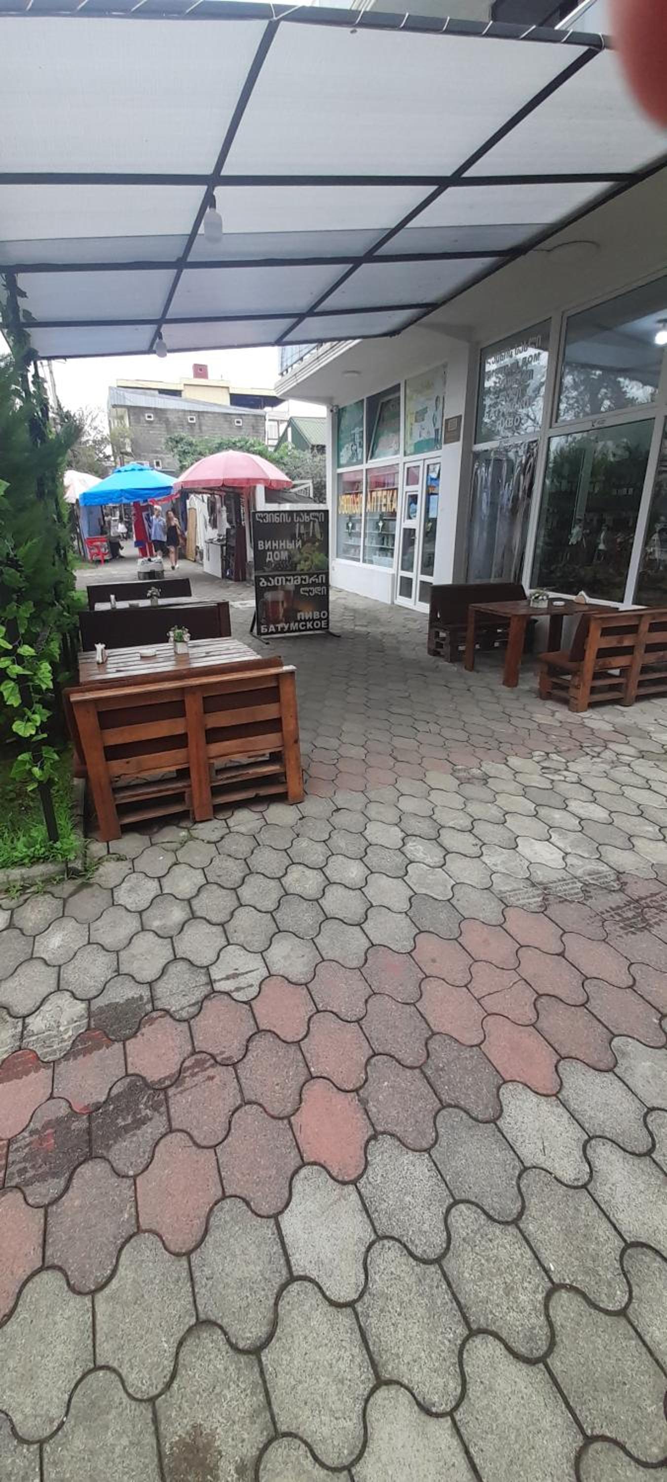 Photo 23
