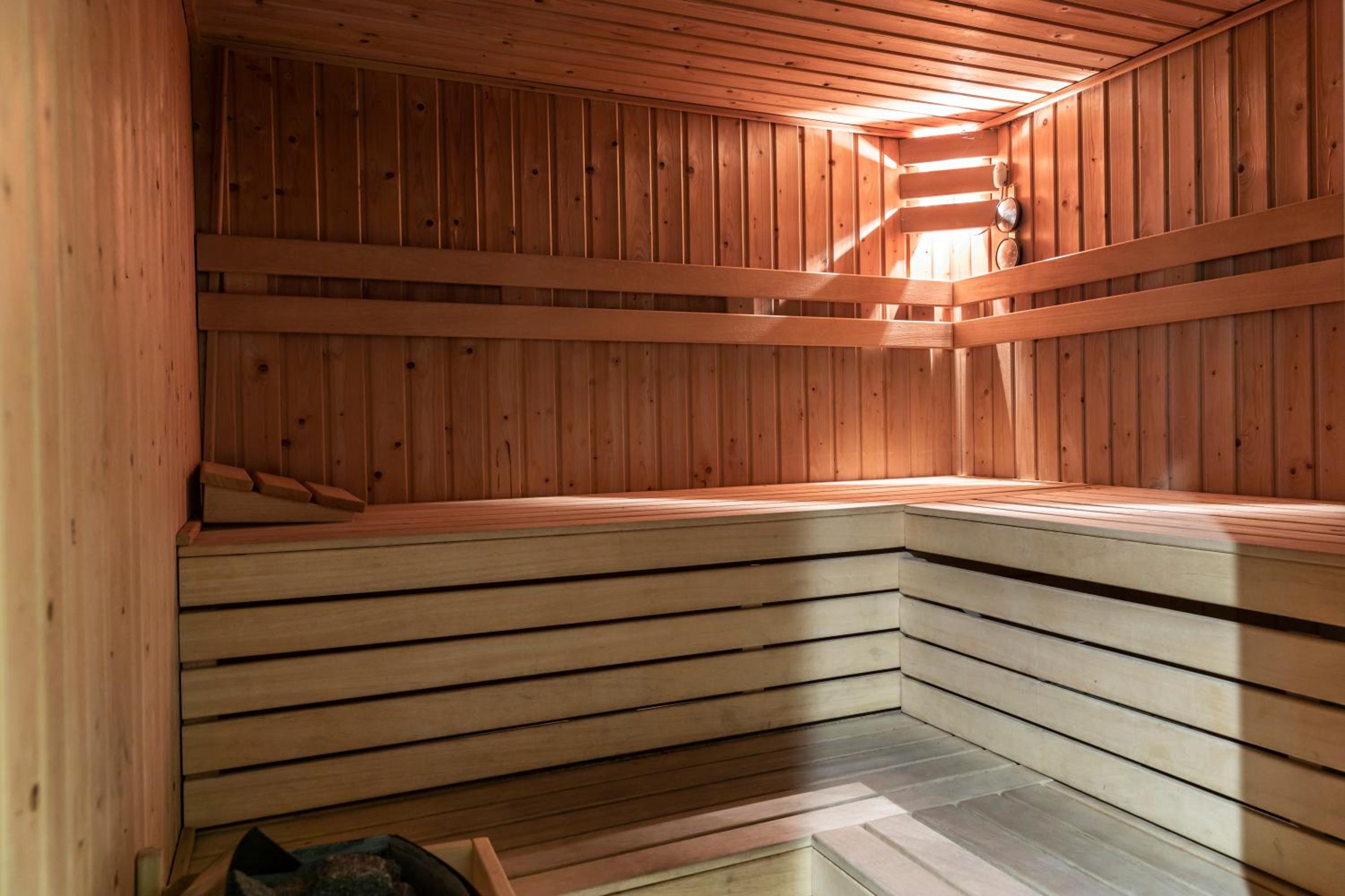 TatryTop Dom Alpejski Wellness Residence view 3