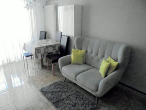 Photo 39