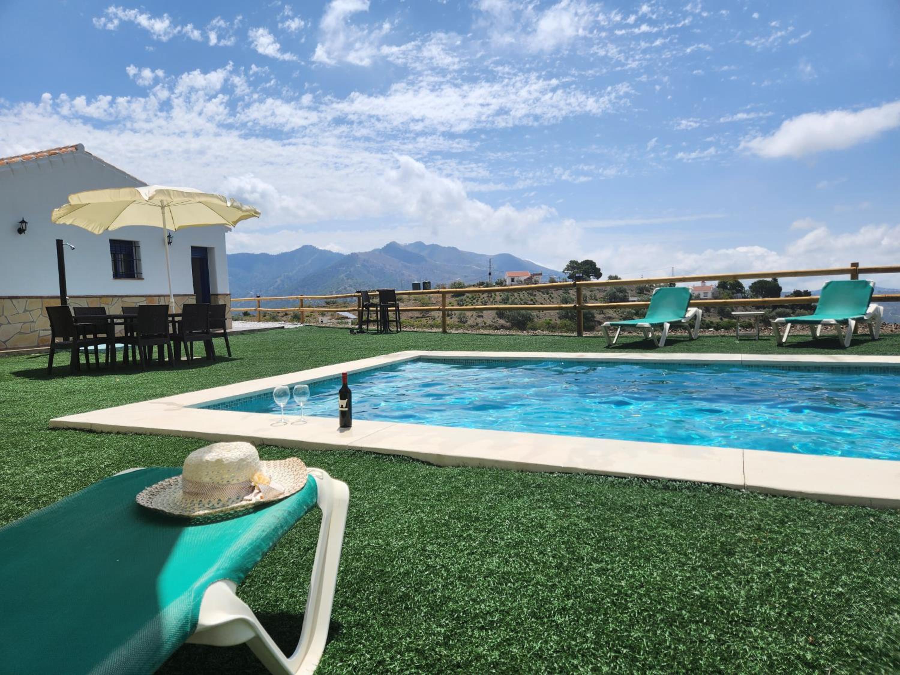 Hotel VILLA GABRIEL - Image 1