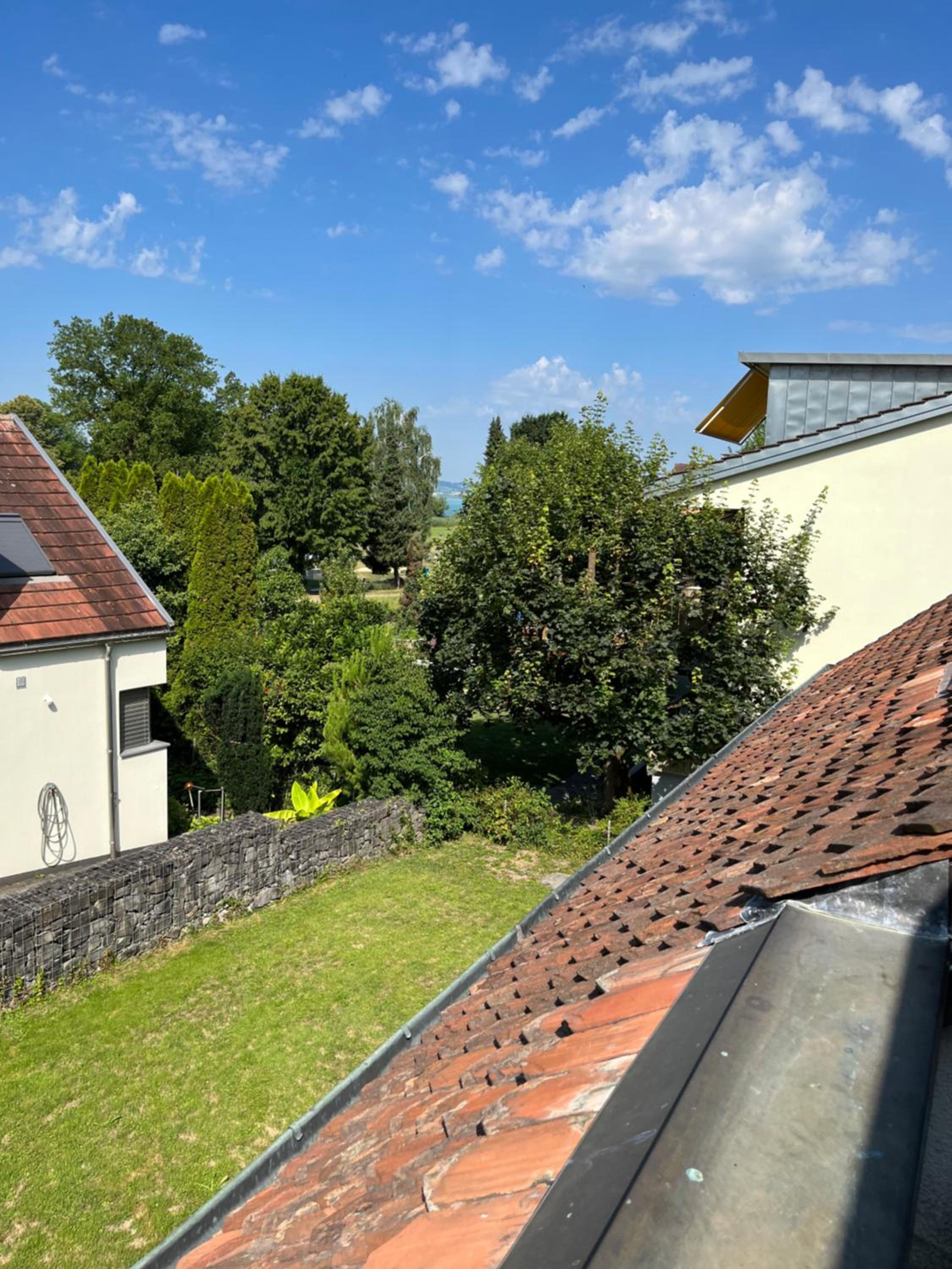 Guesthouse Juerg