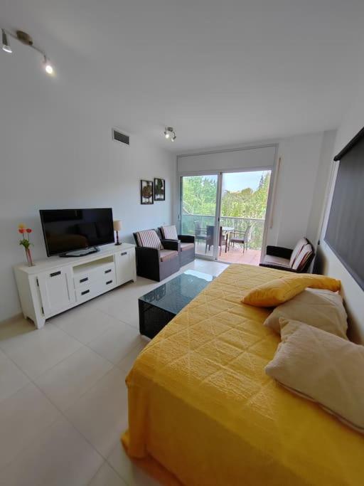 Magnifico Paradis Village