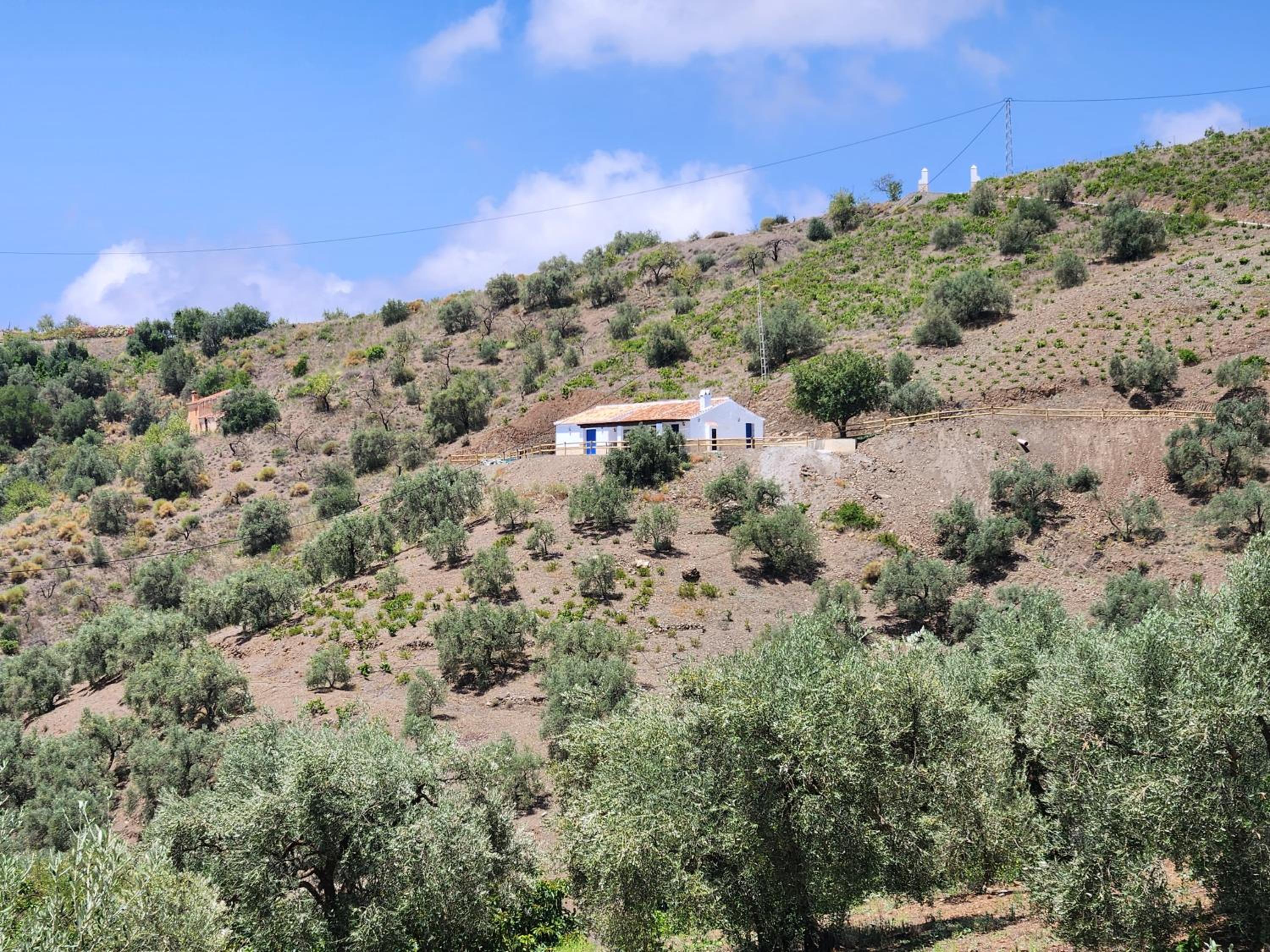 VILLA GABRIEL