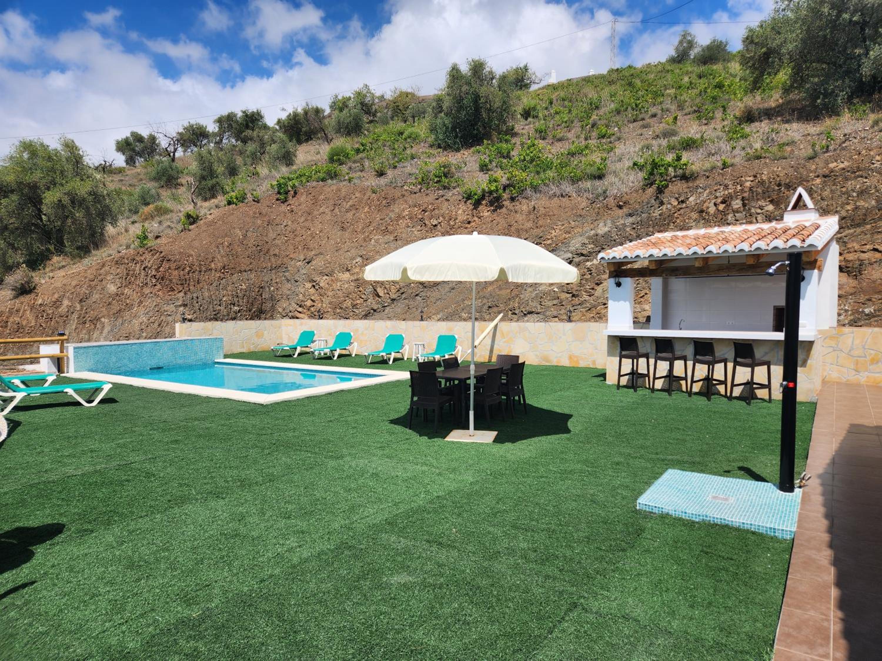 VILLA GABRIEL