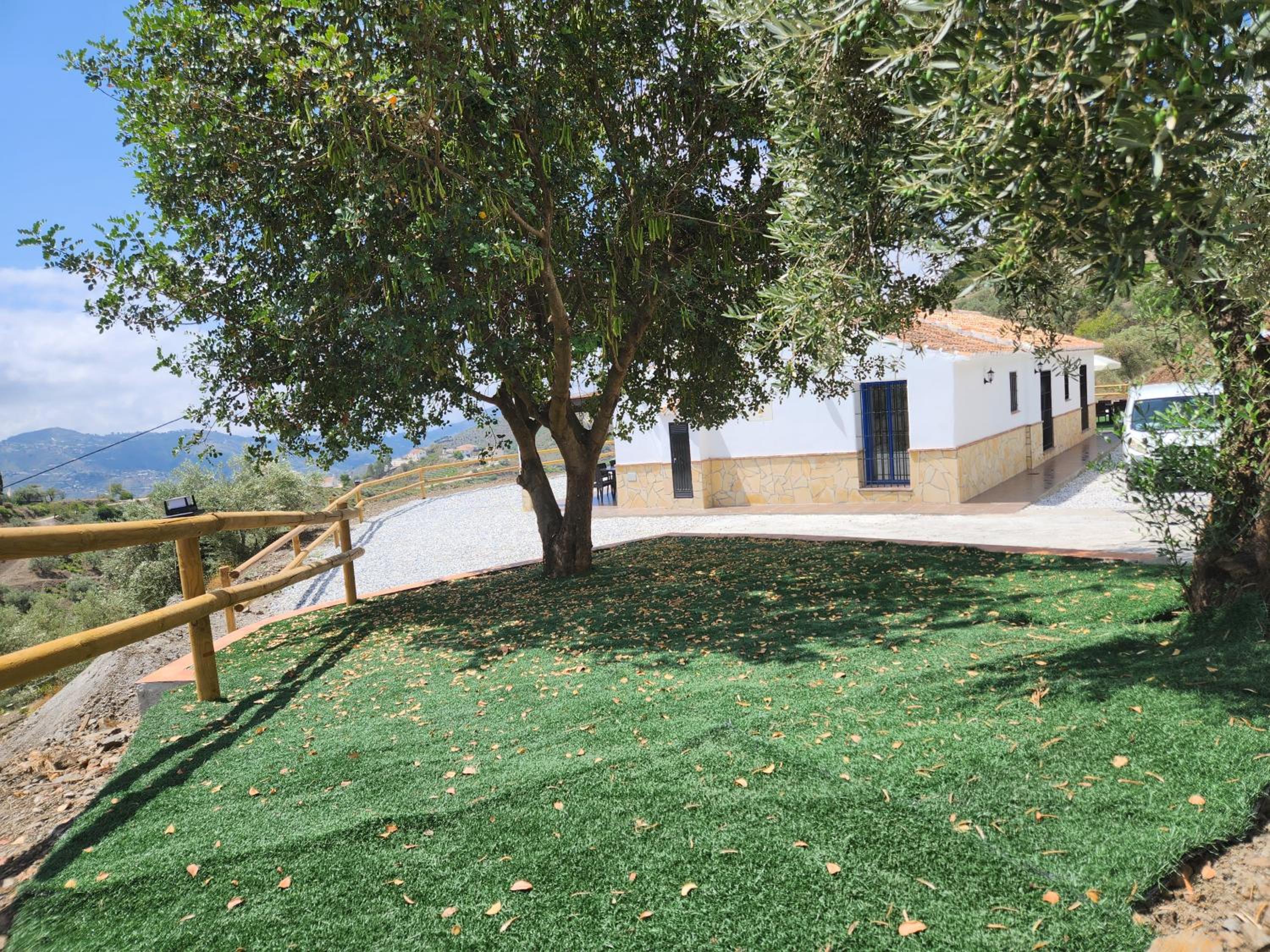 VILLA GABRIEL